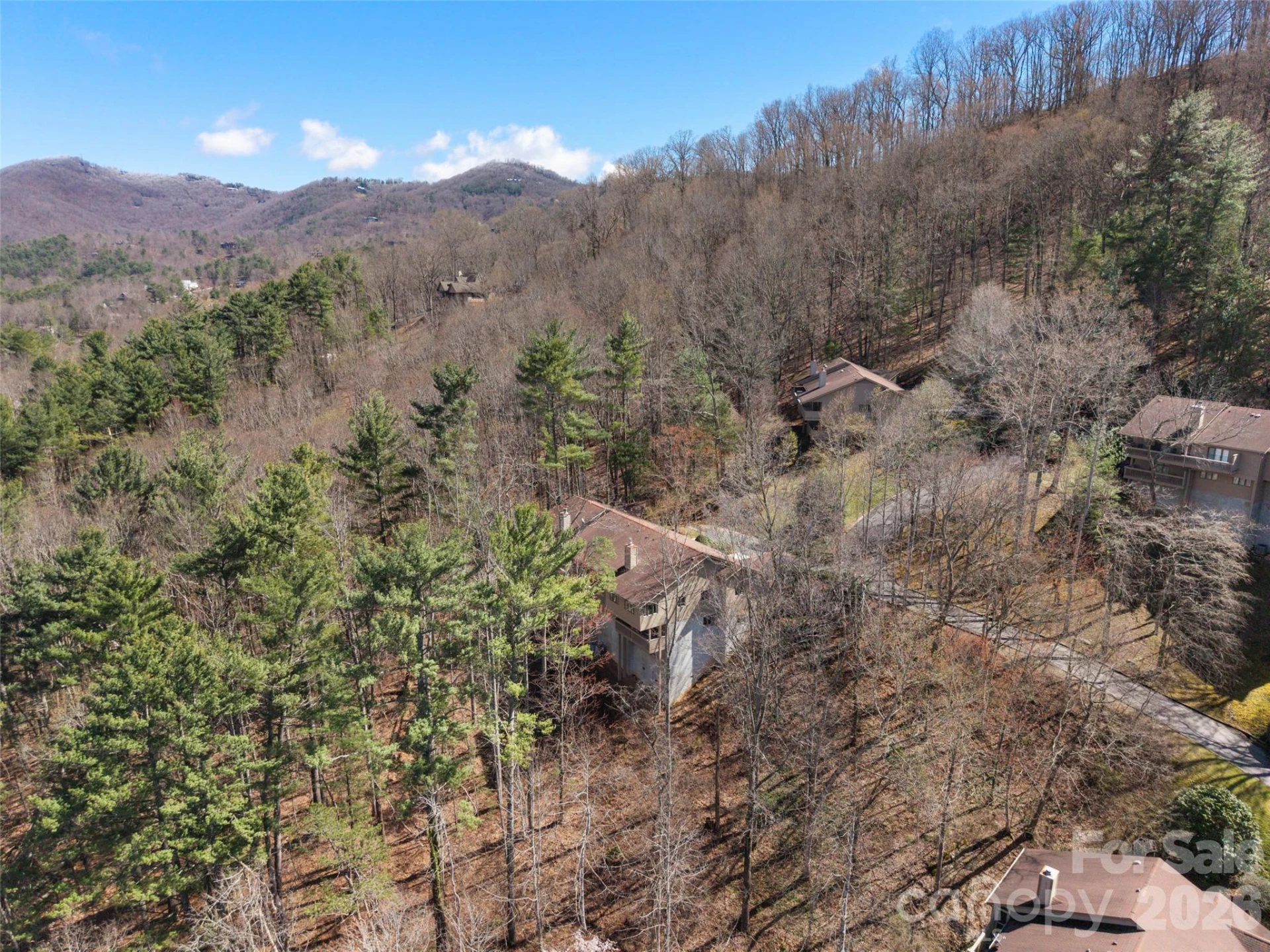 3501 Timber Trail - Photo 48