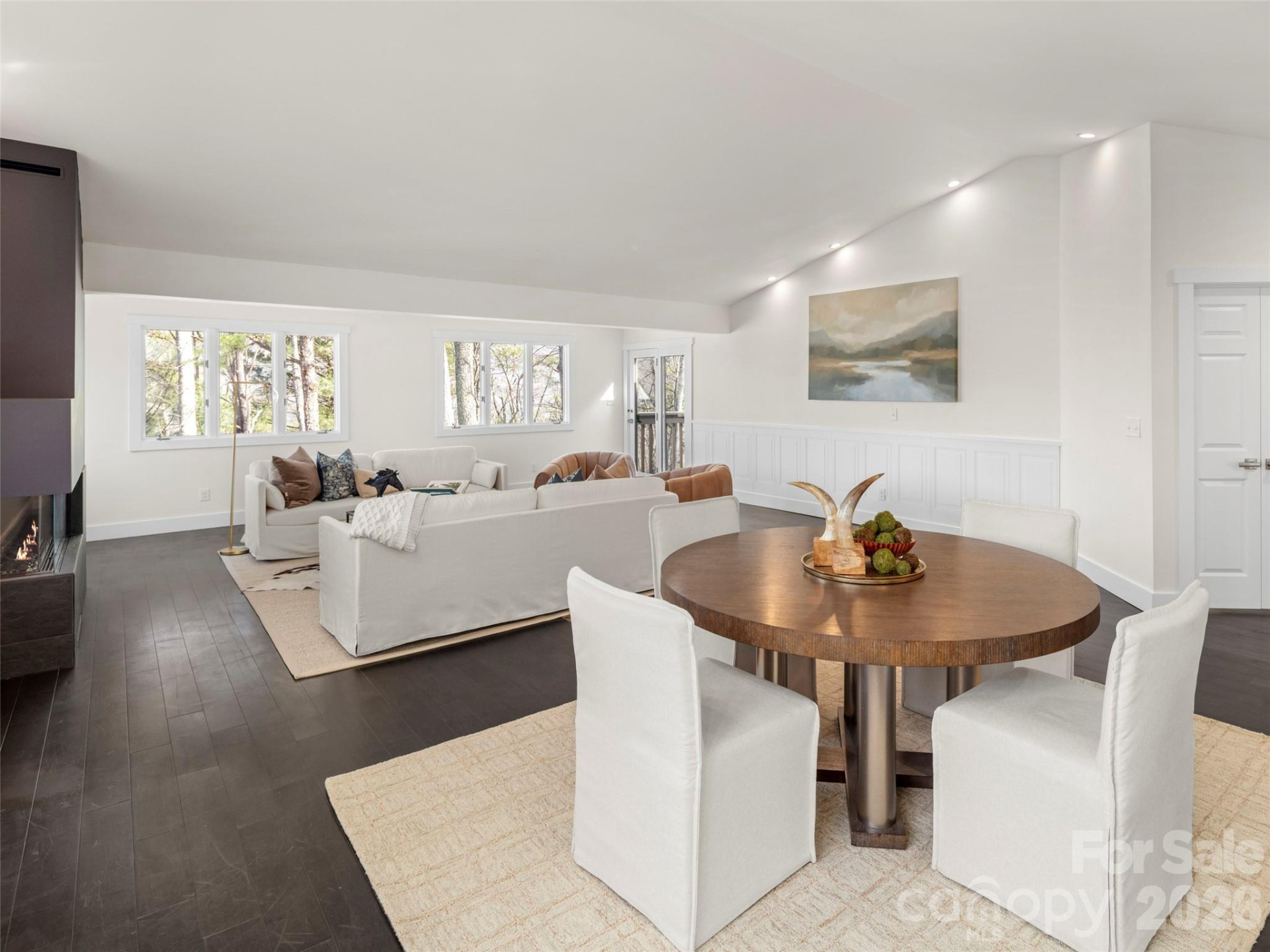 3501 Timber Trail - Photo 6