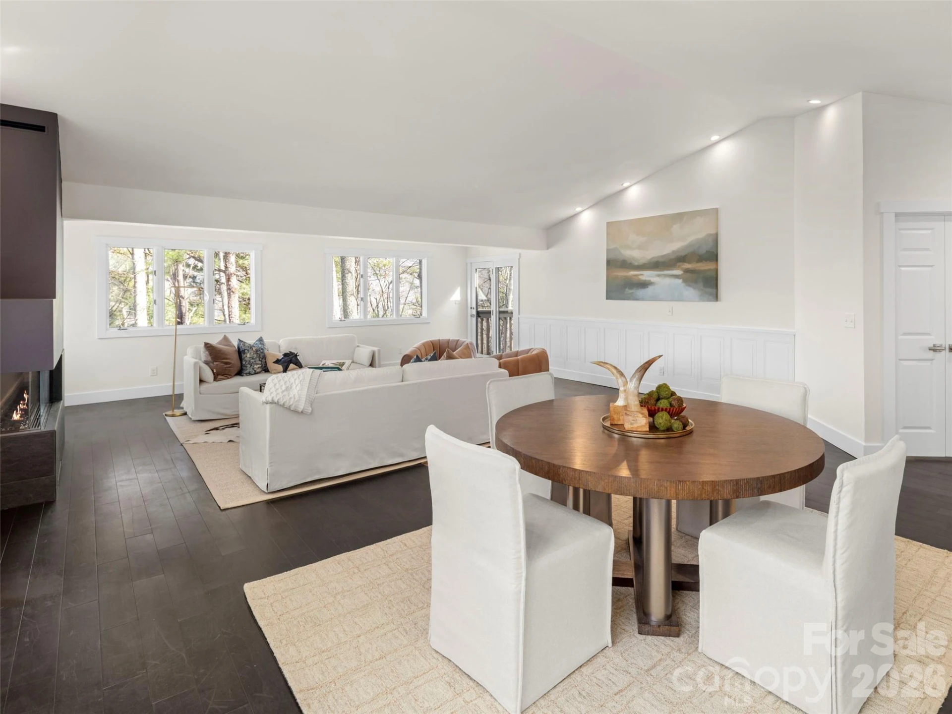 3501 Timber Trail - Photo 6