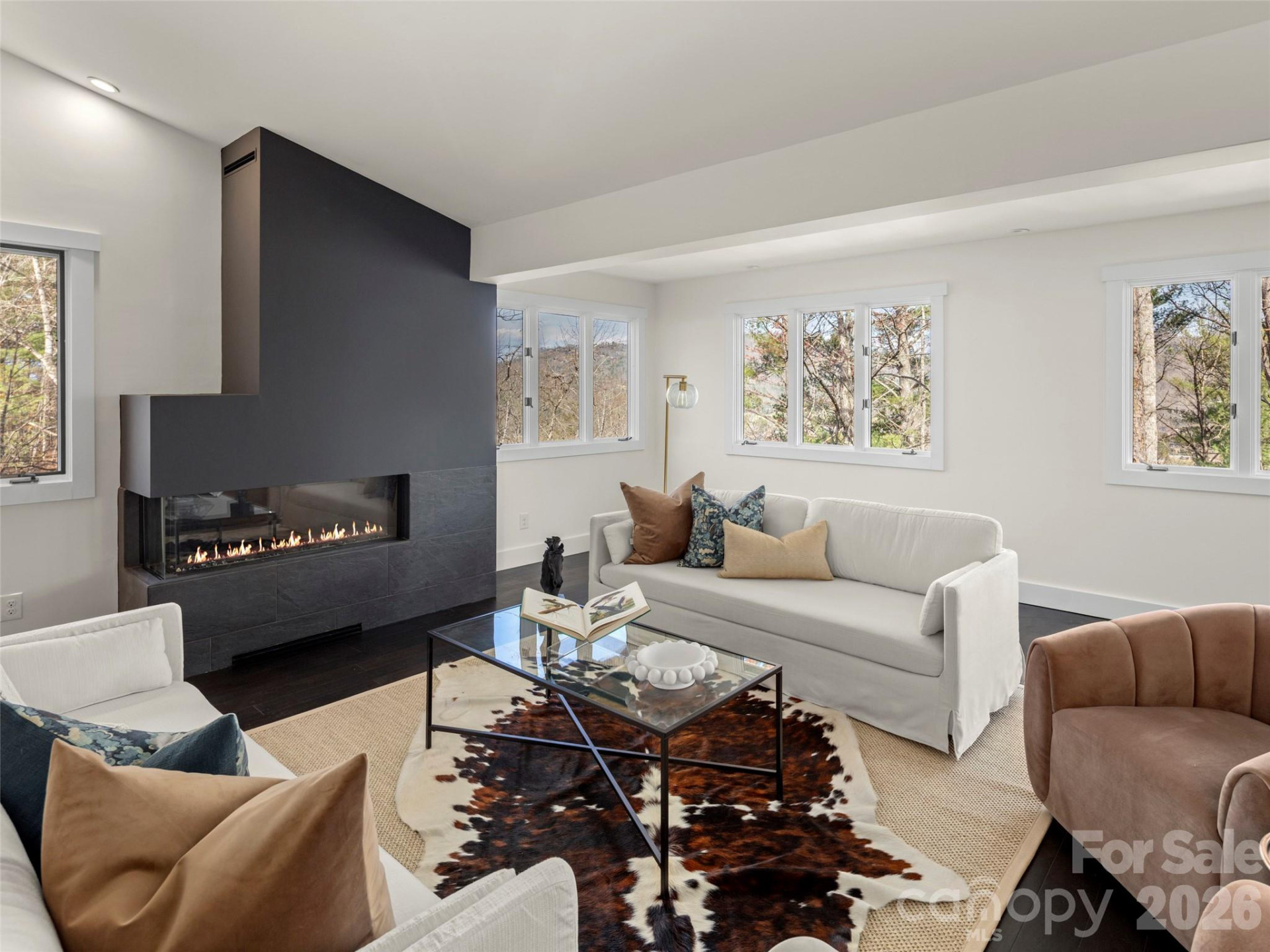 3501 Timber Trail - Photo 7