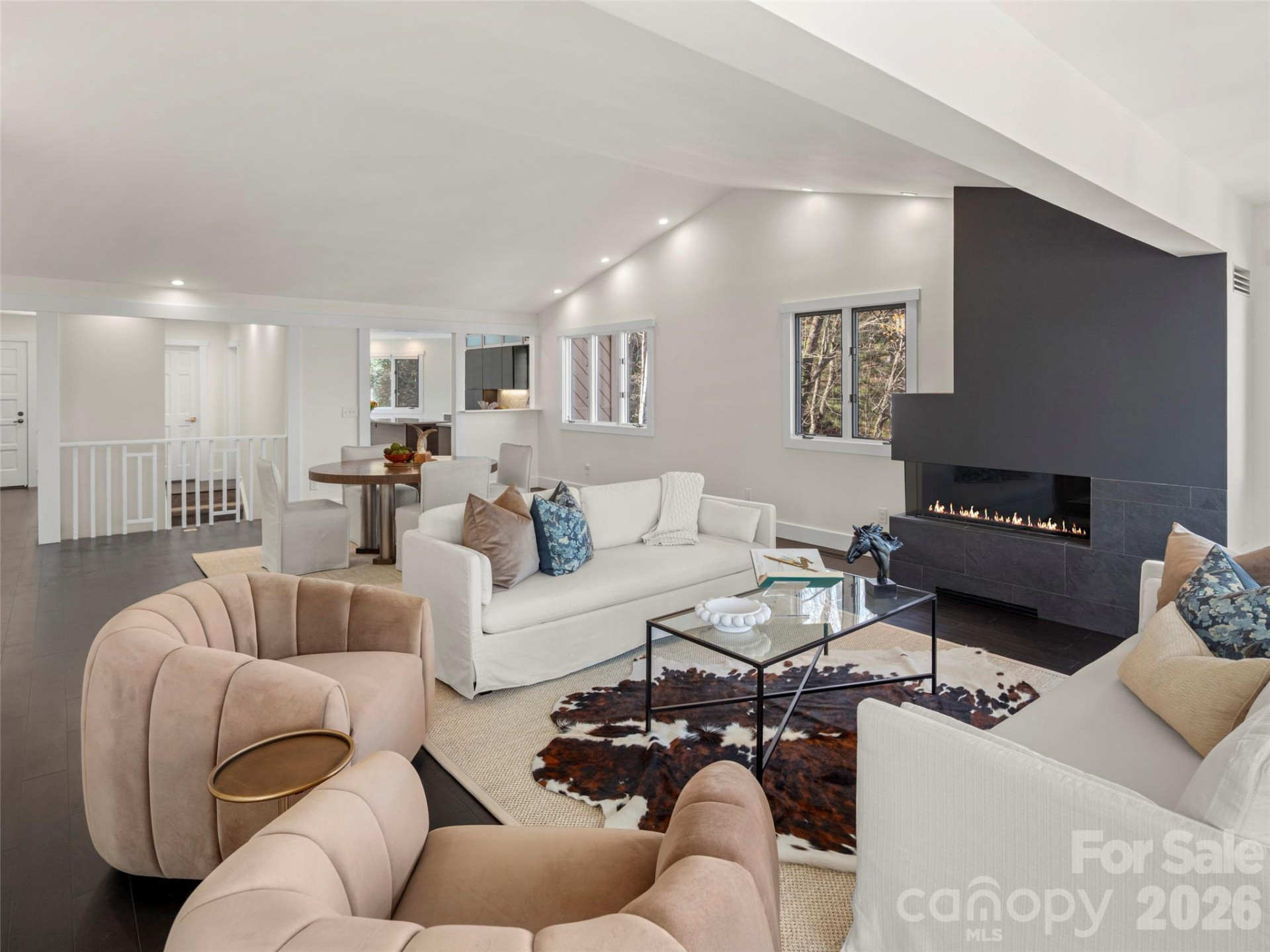 3501 Timber Trail - Photo 8