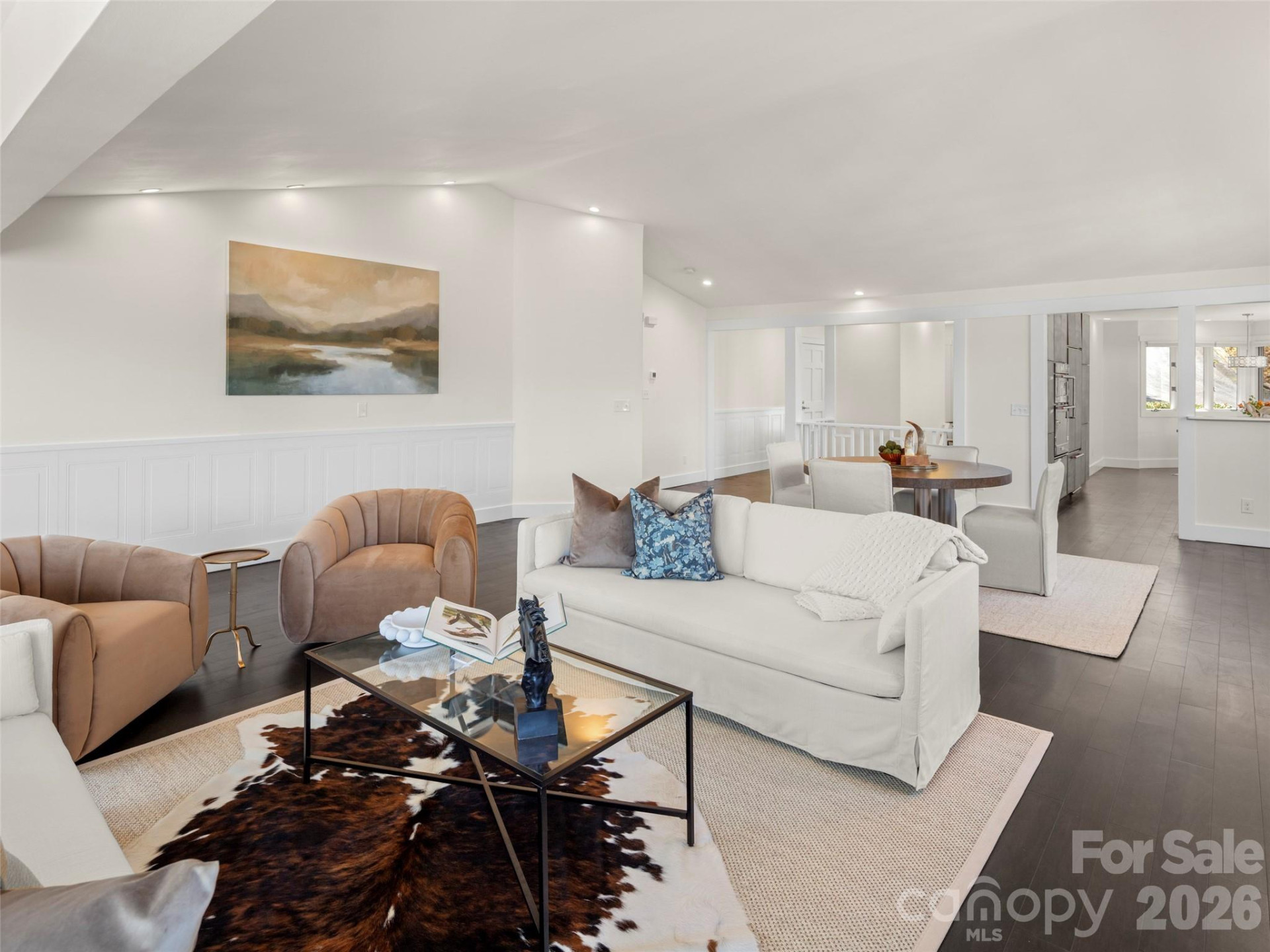 3501 Timber Trail - Photo 9