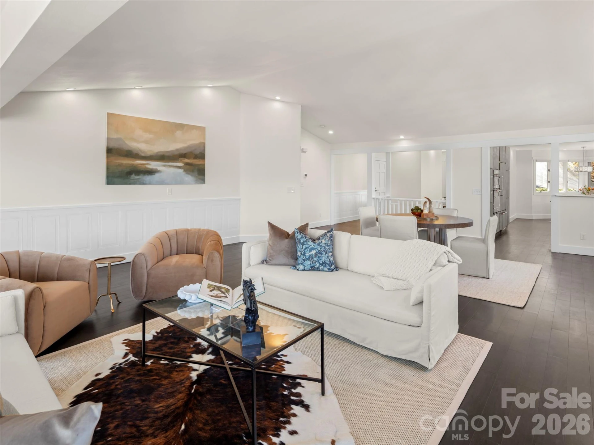 3501 Timber Trail - Photo 9