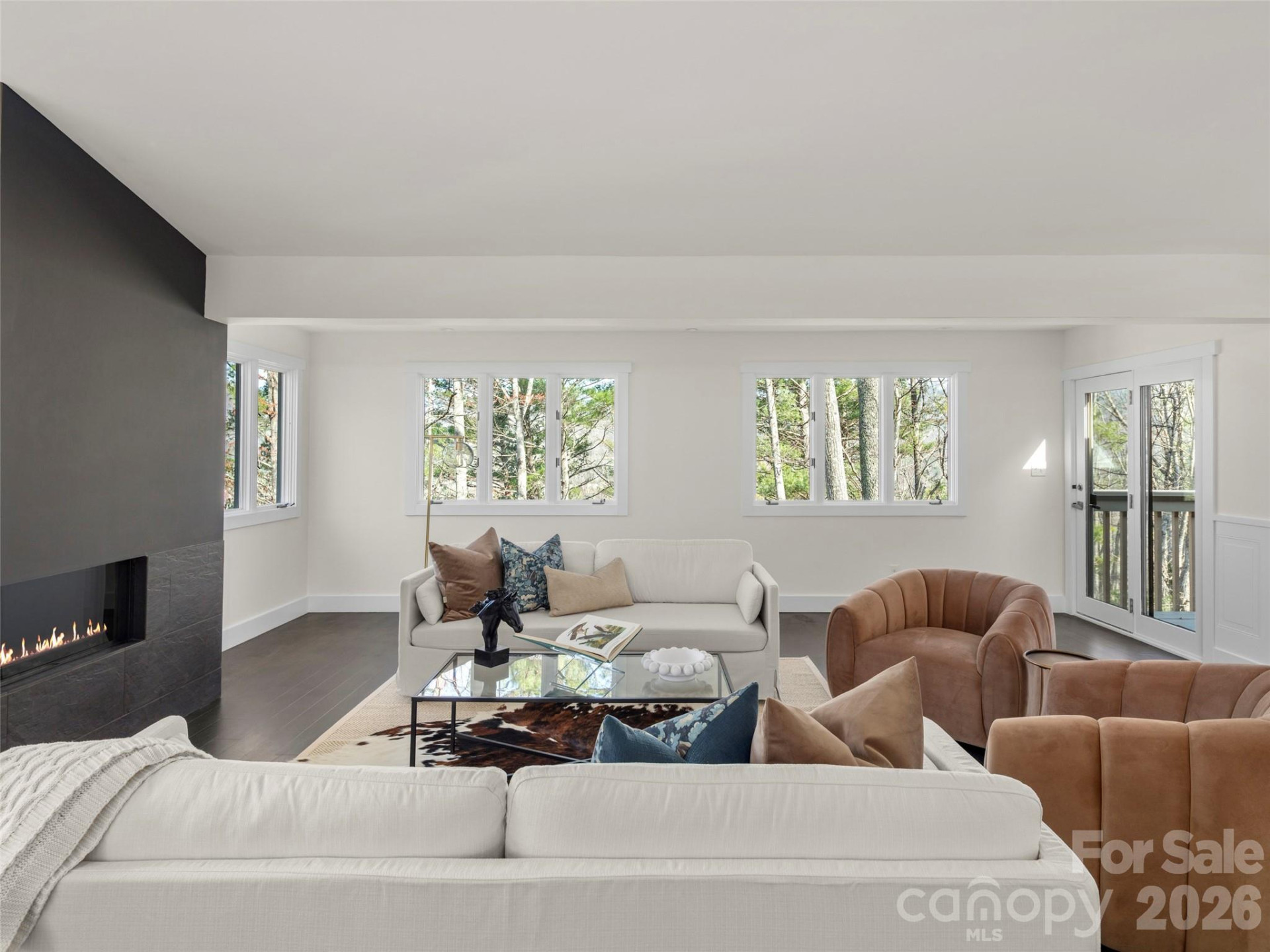 3501 Timber Trail - Photo 10