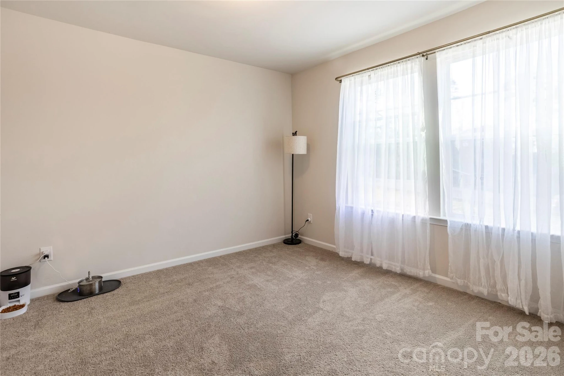 132 Crown Court - Photo 22