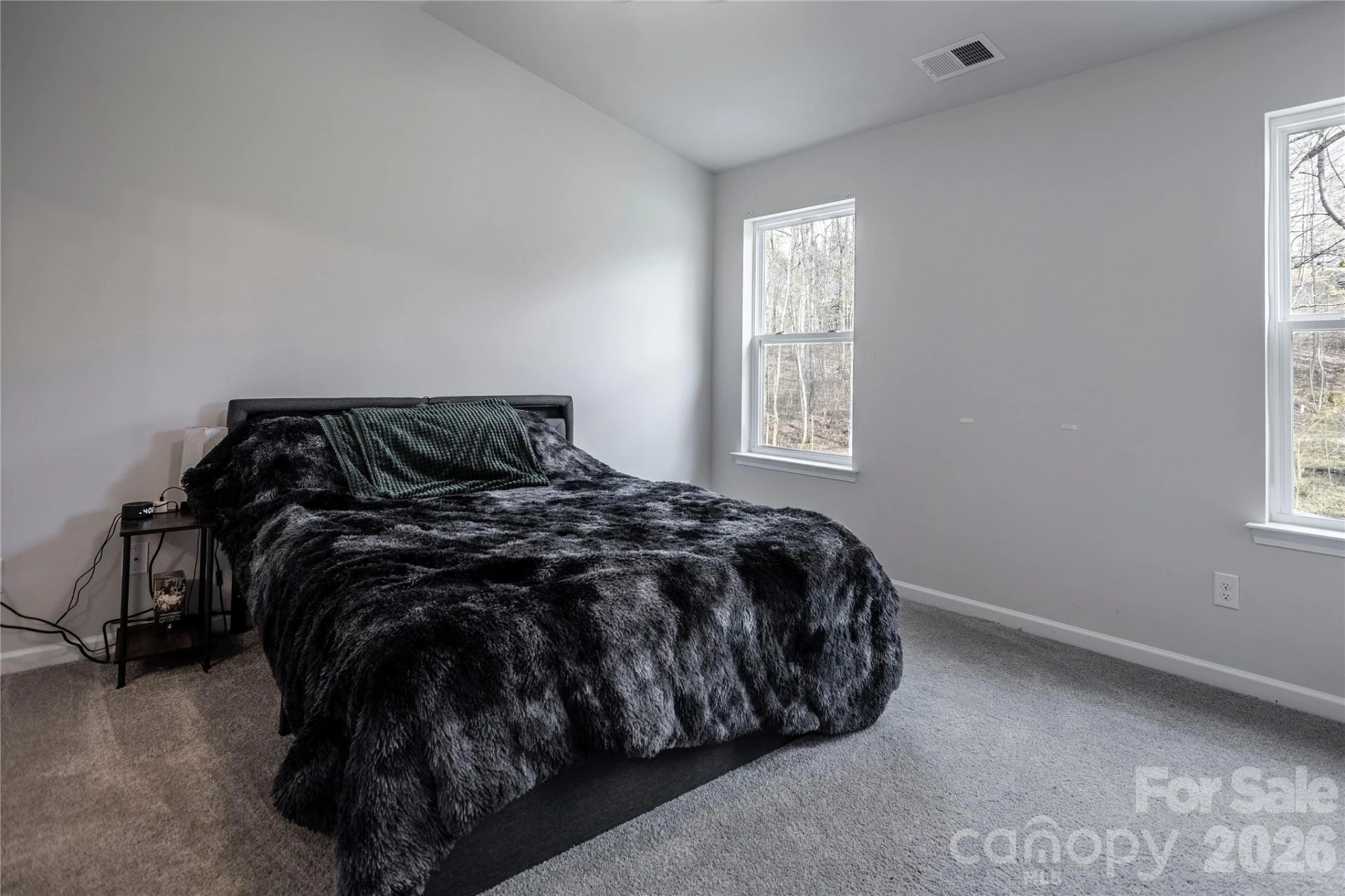 132 Crown Court - Photo 27