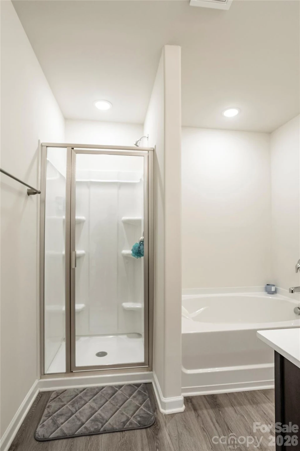 132 Crown Court - Photo 31