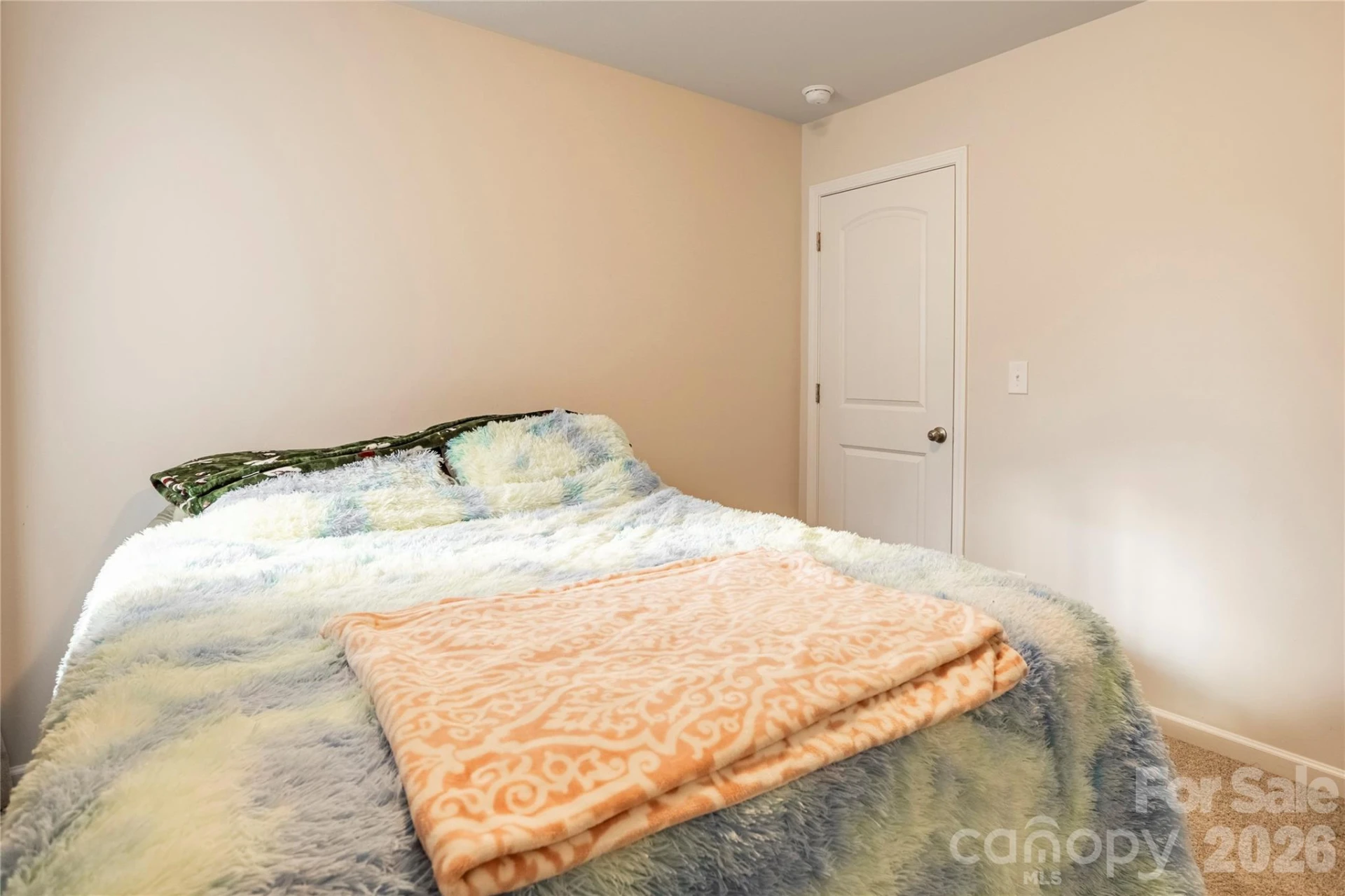 132 Crown Court - Photo 36