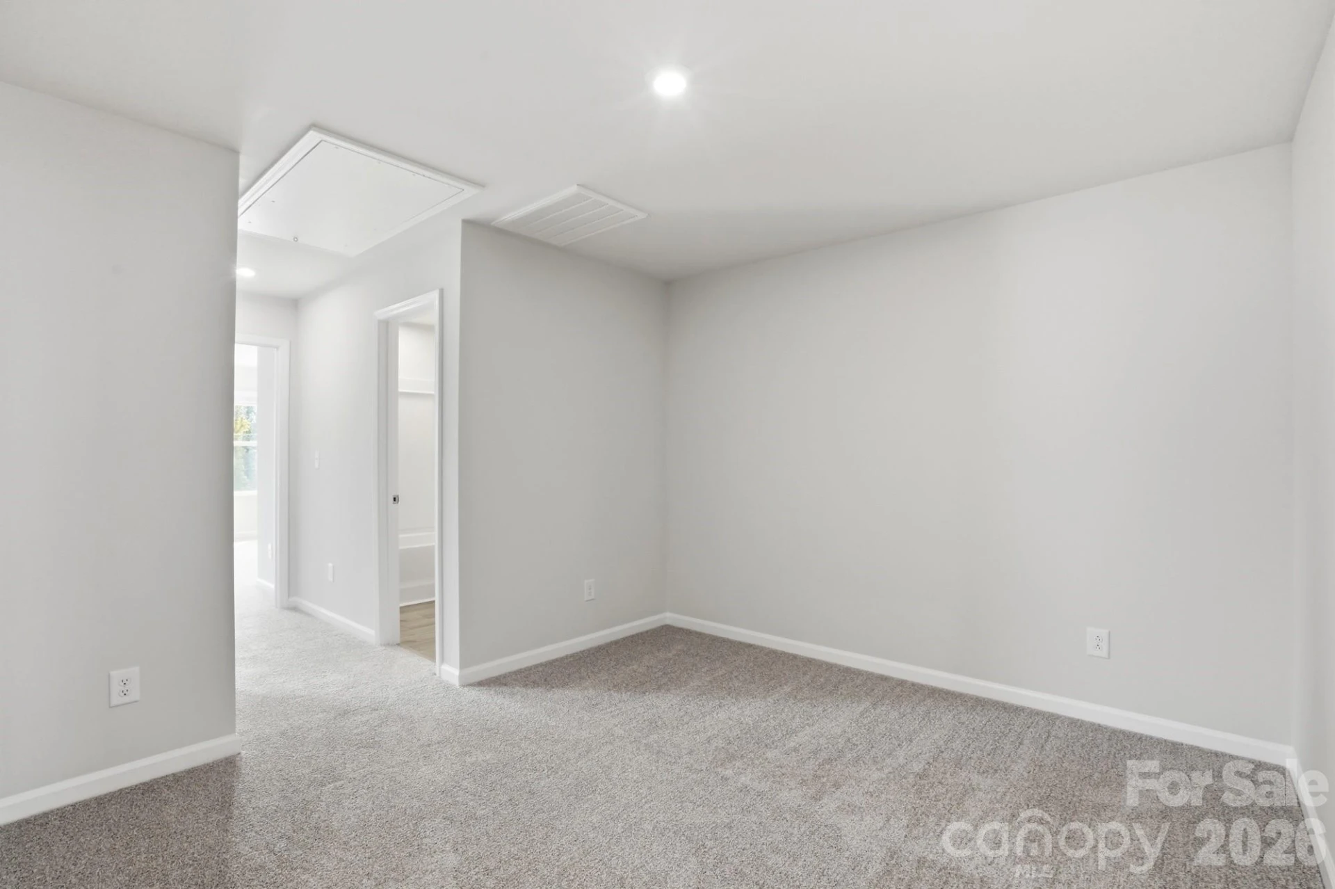 2525 Hedgecliff Road - Photo 12