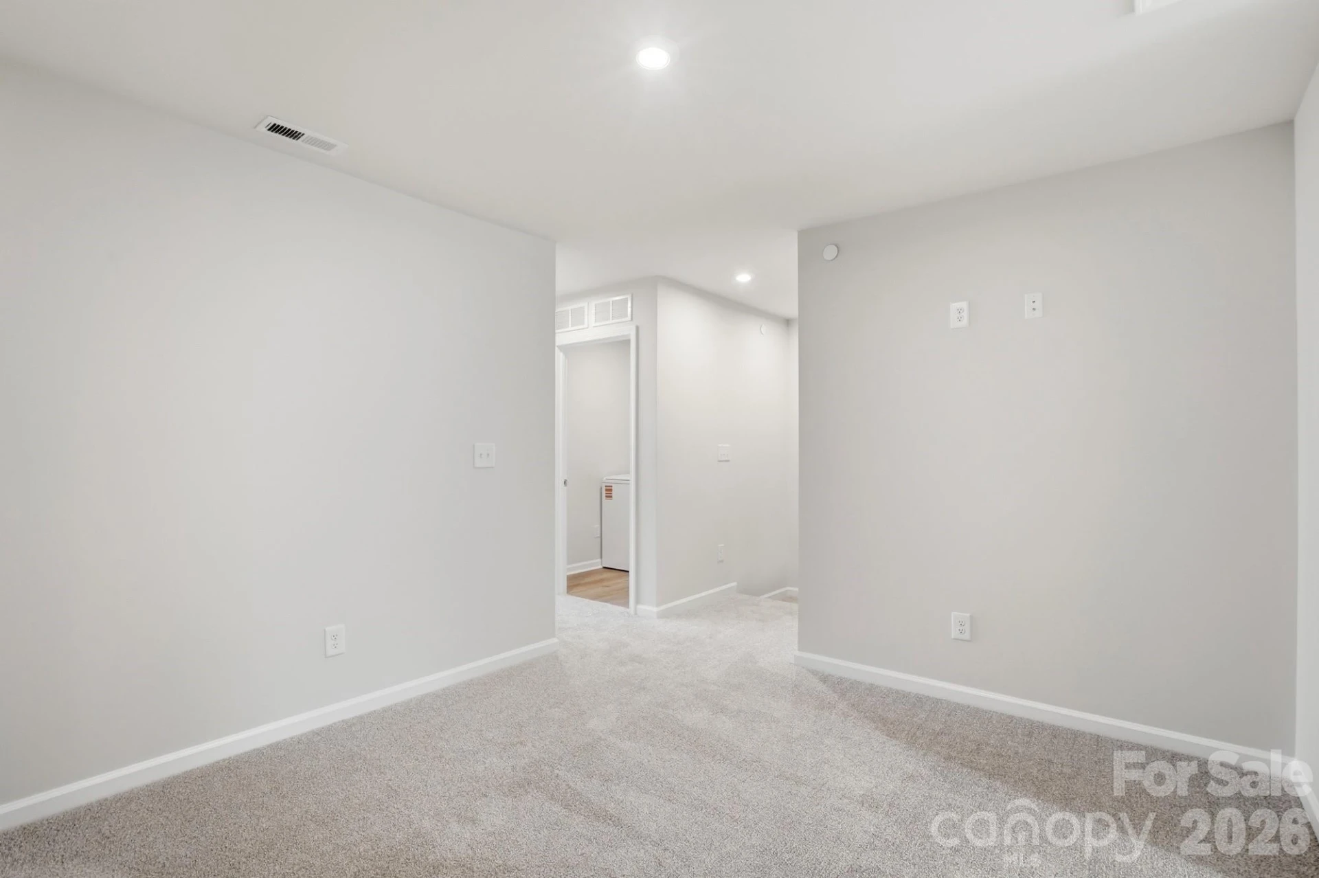 2525 Hedgecliff Road - Photo 13
