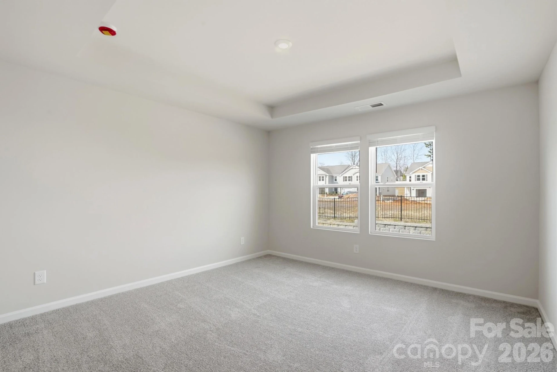 2525 Hedgecliff Road - Photo 14