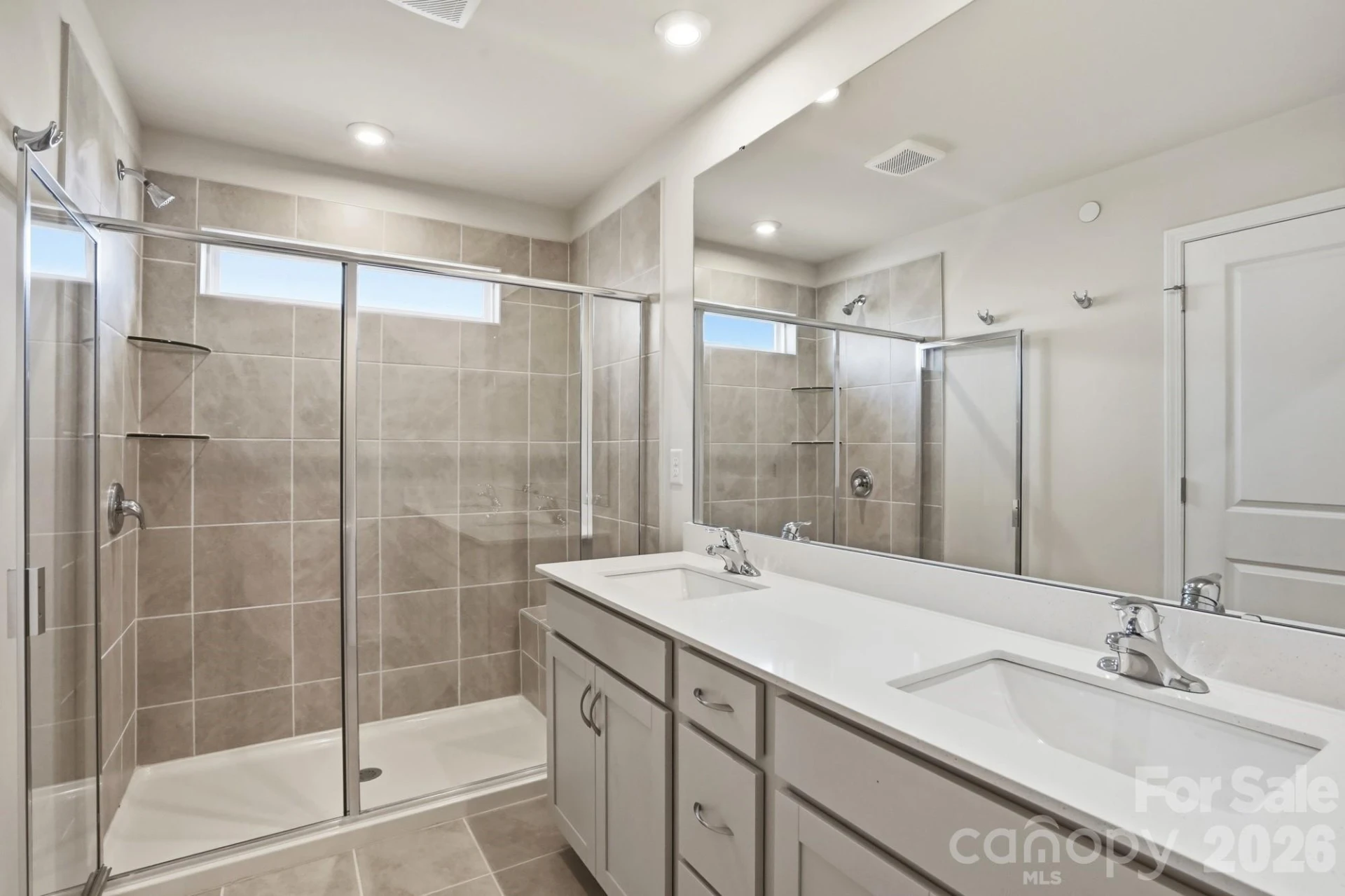 2525 Hedgecliff Road - Photo 16