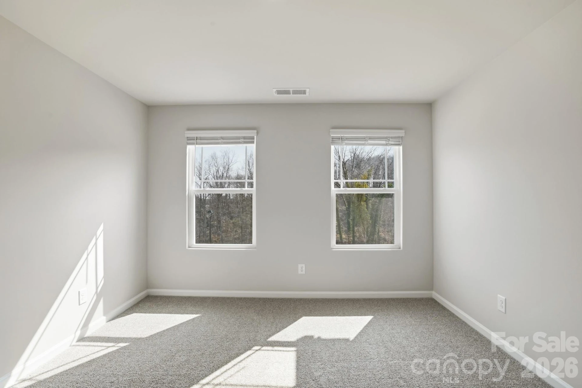 2525 Hedgecliff Road - Photo 17