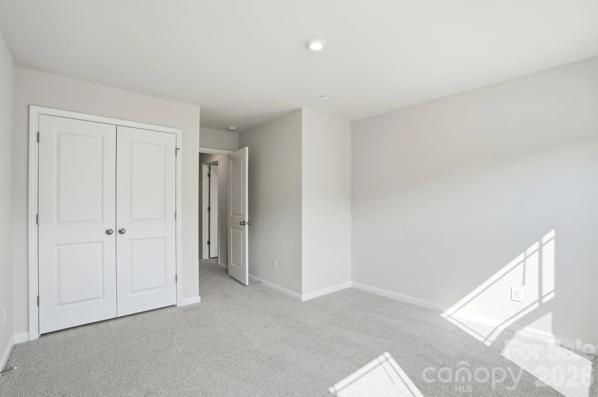 2525 Hedgecliff Road - Photo 18