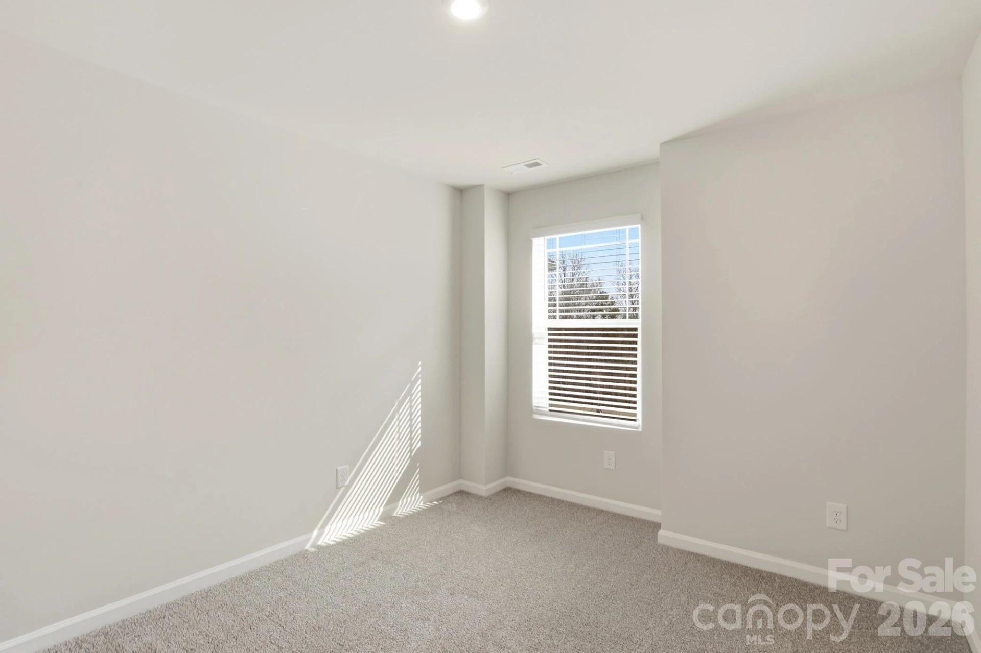 2525 Hedgecliff Road - Photo 19