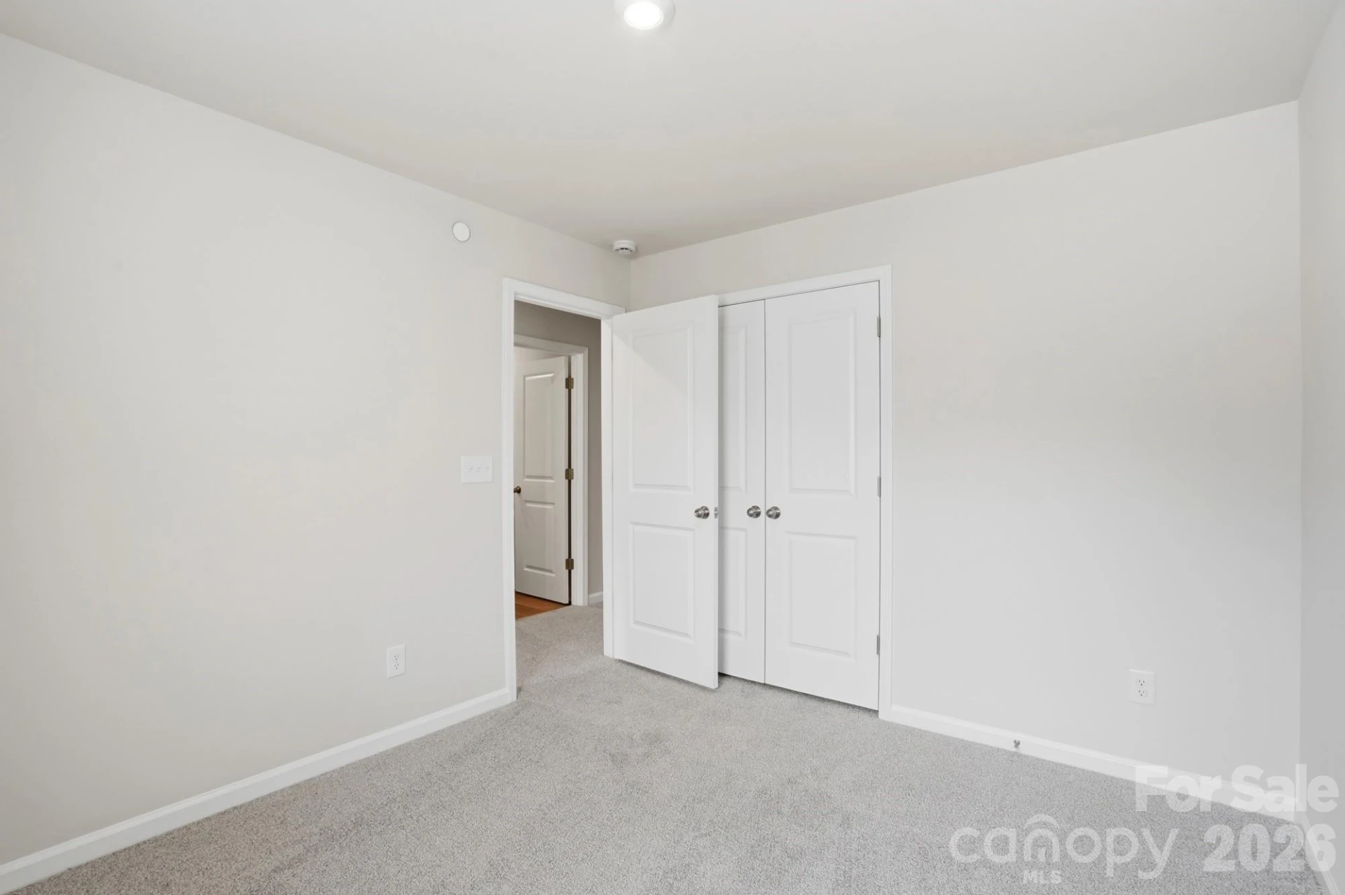 2525 Hedgecliff Road - Photo 20