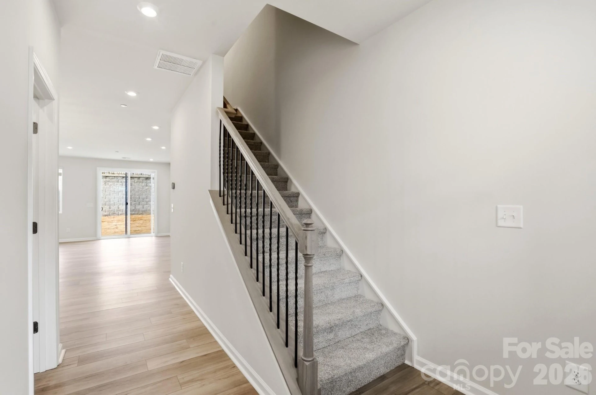 2525 Hedgecliff Road - Photo 3