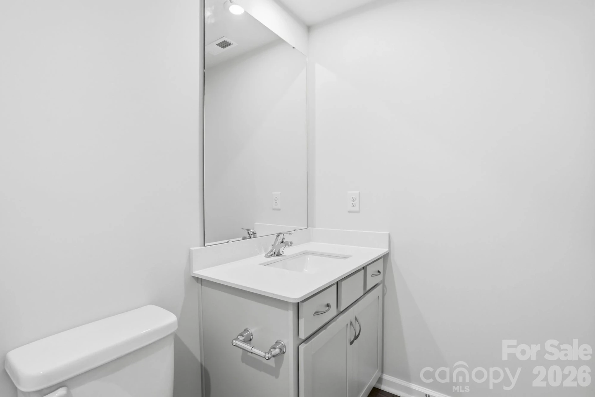 2525 Hedgecliff Road - Photo 21
