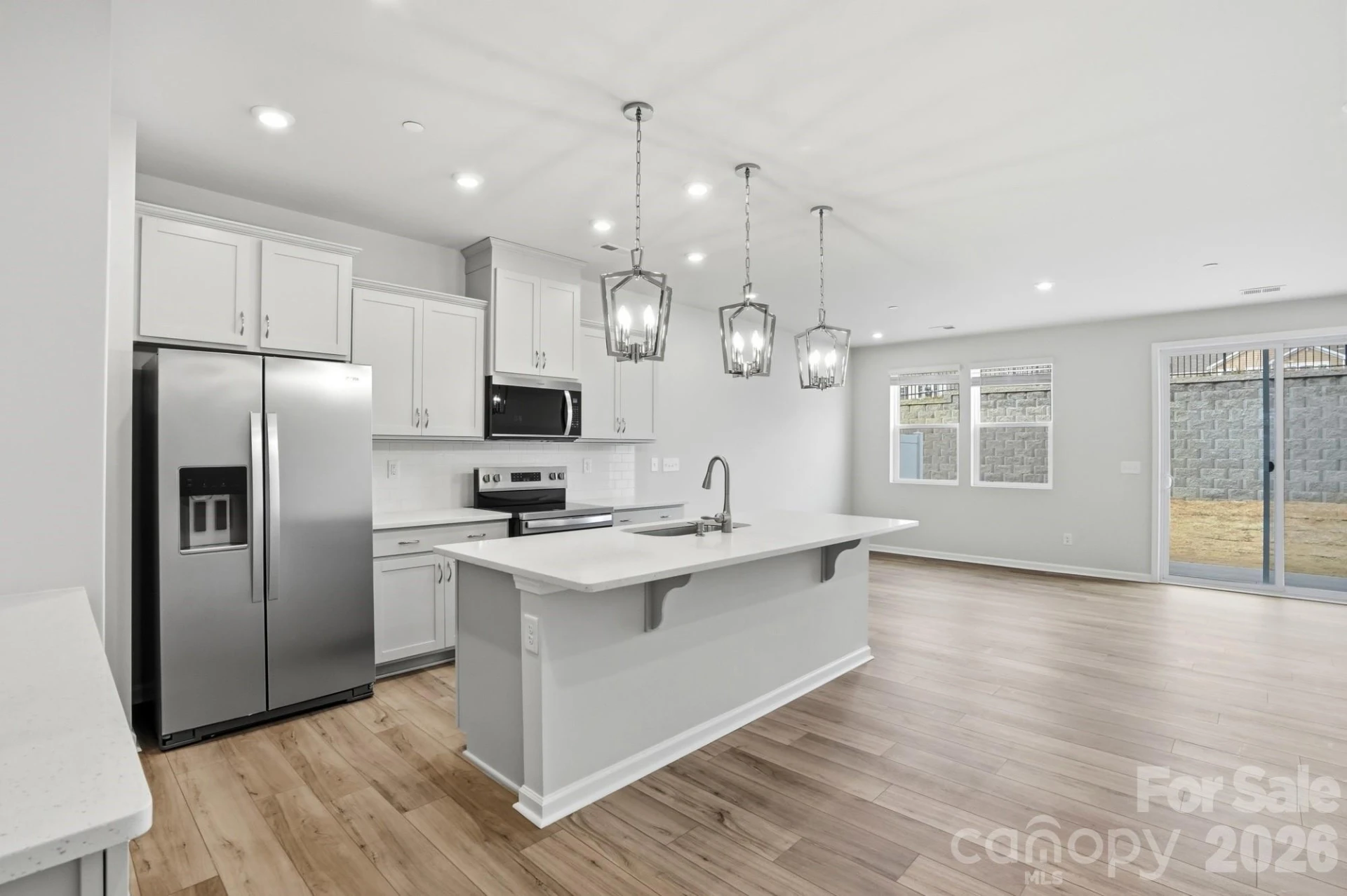 2525 Hedgecliff Road - Photo 4