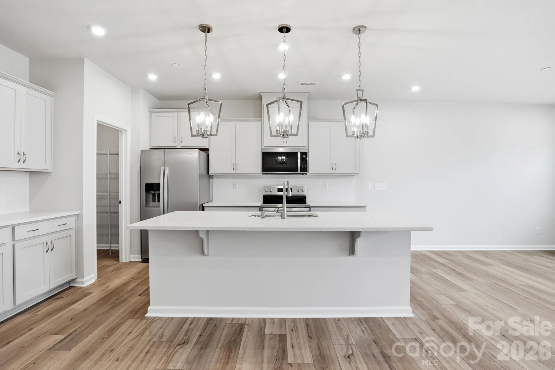 2525 Hedgecliff Road - Photo 5