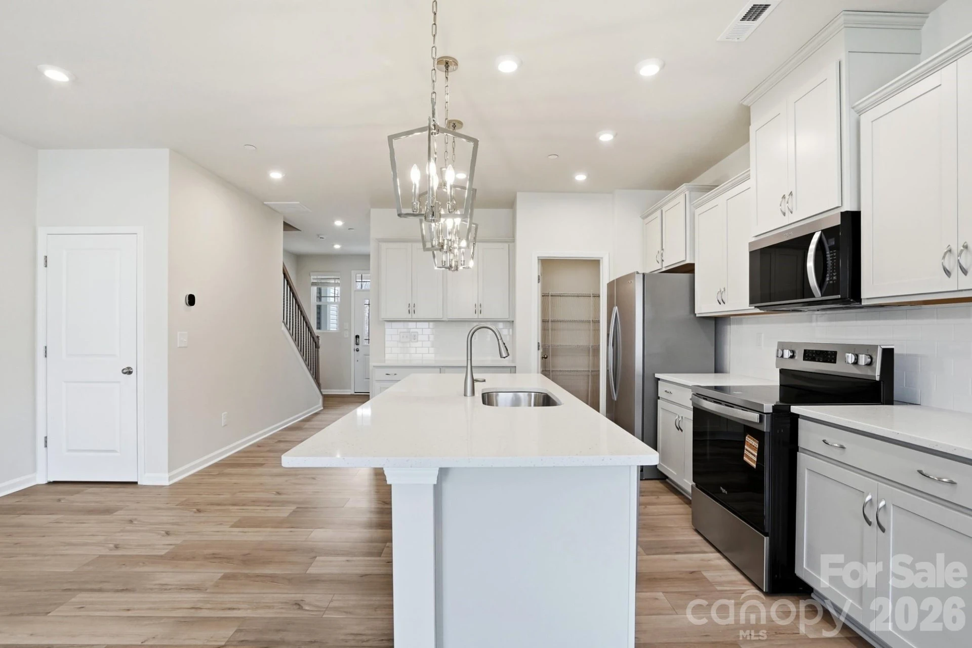 2525 Hedgecliff Road - Photo 6