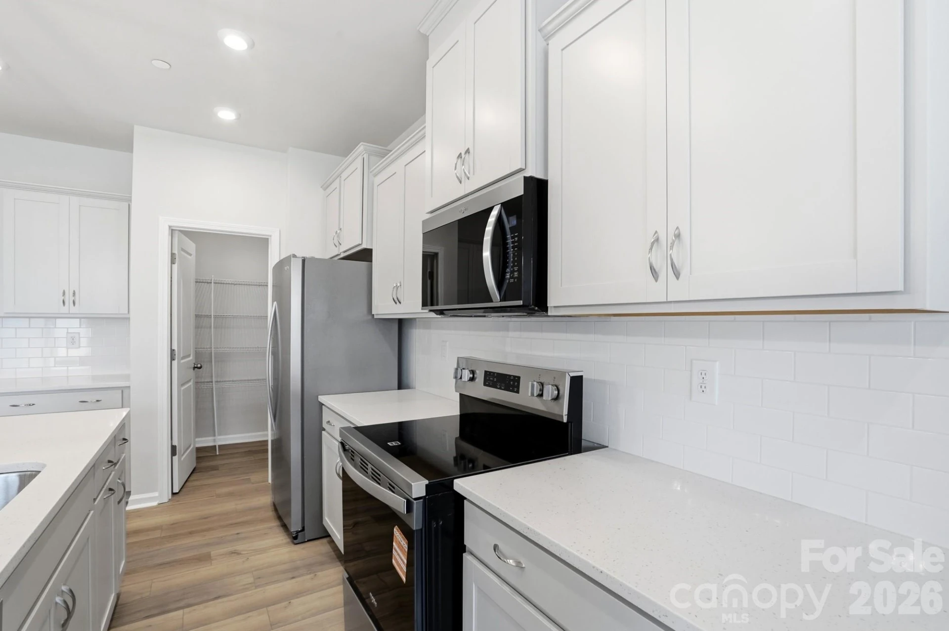 2525 Hedgecliff Road - Photo 7