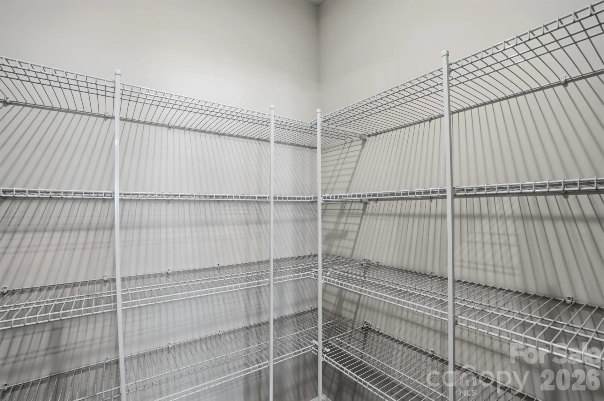 2525 Hedgecliff Road - Photo 8
