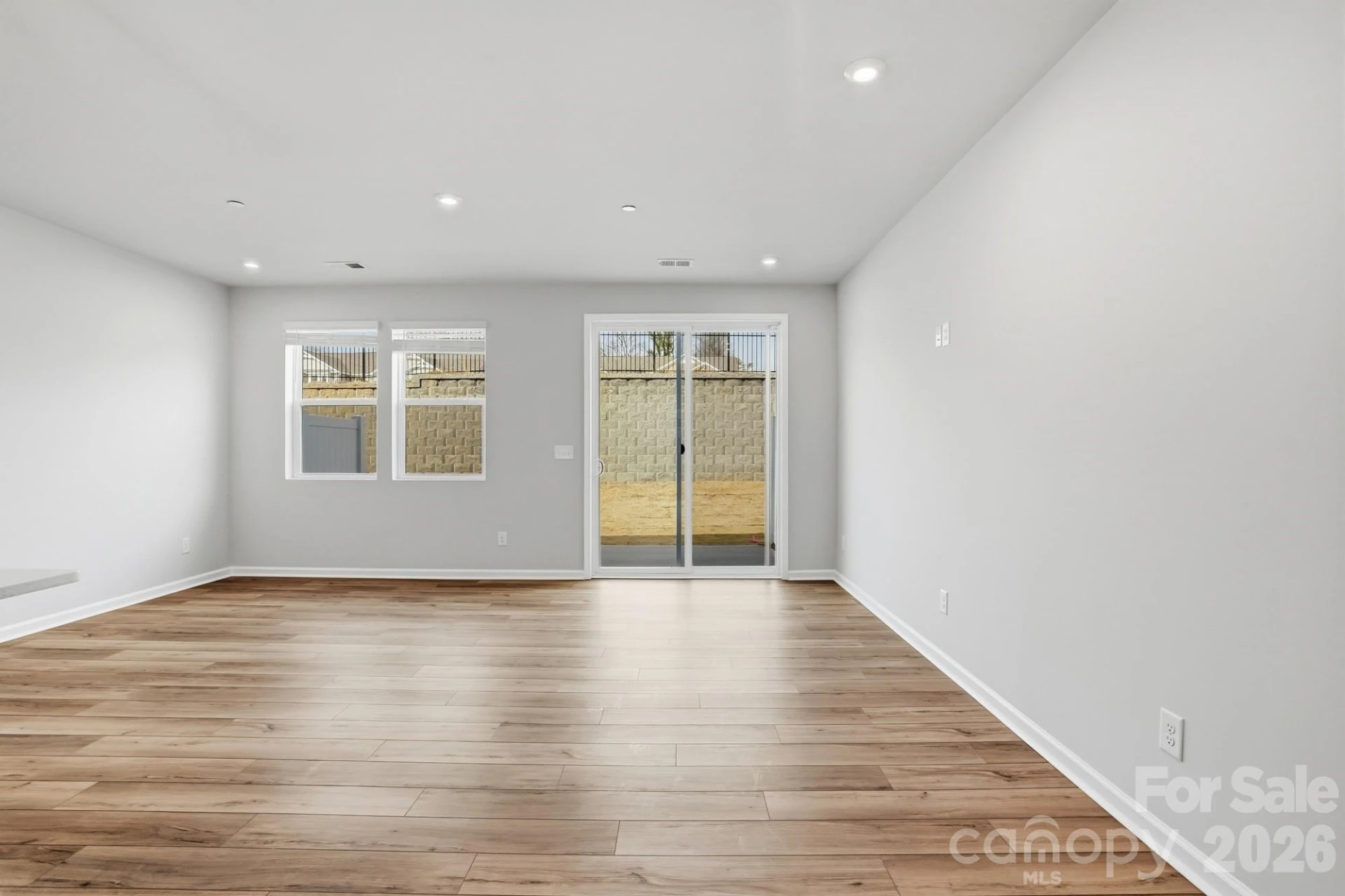 2525 Hedgecliff Road - Photo 9
