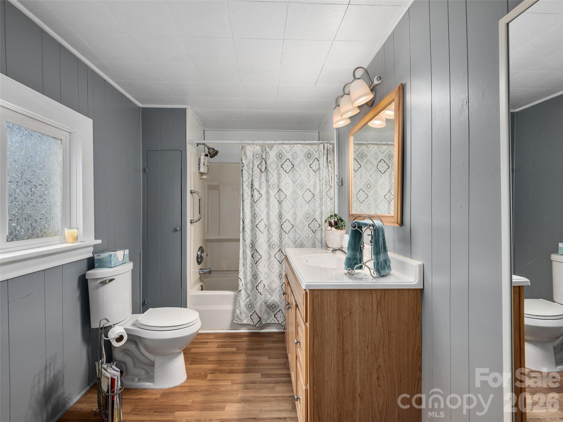 608 Evans Road - Photo 12