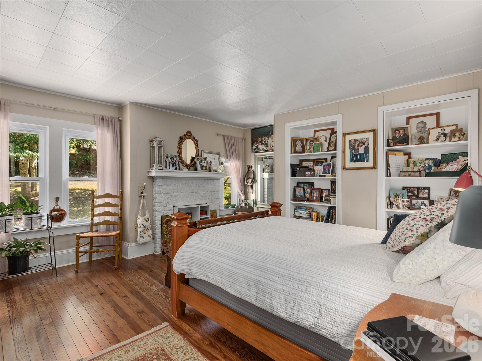 608 Evans Road - Photo 13