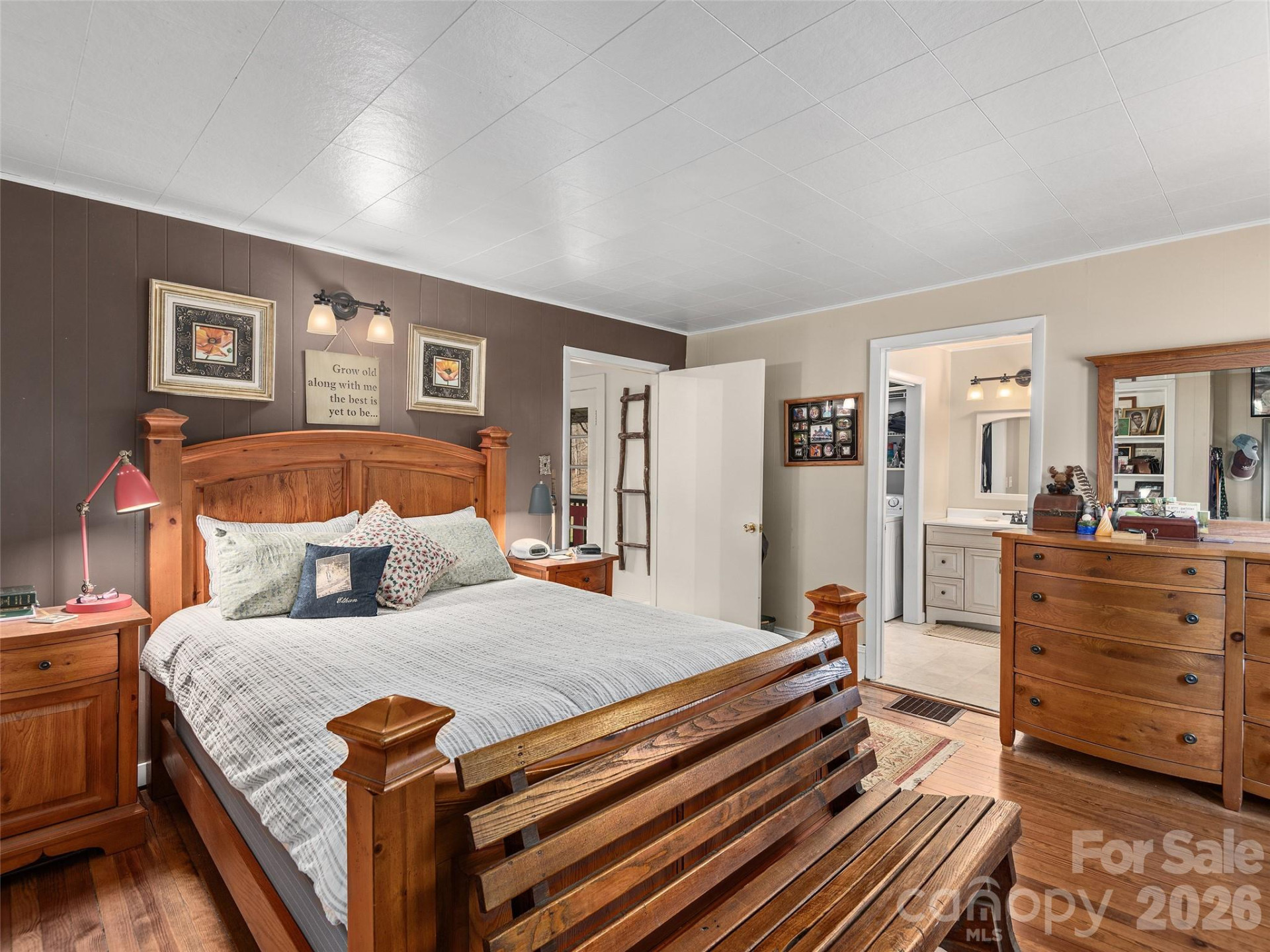 608 Evans Road - Photo 14