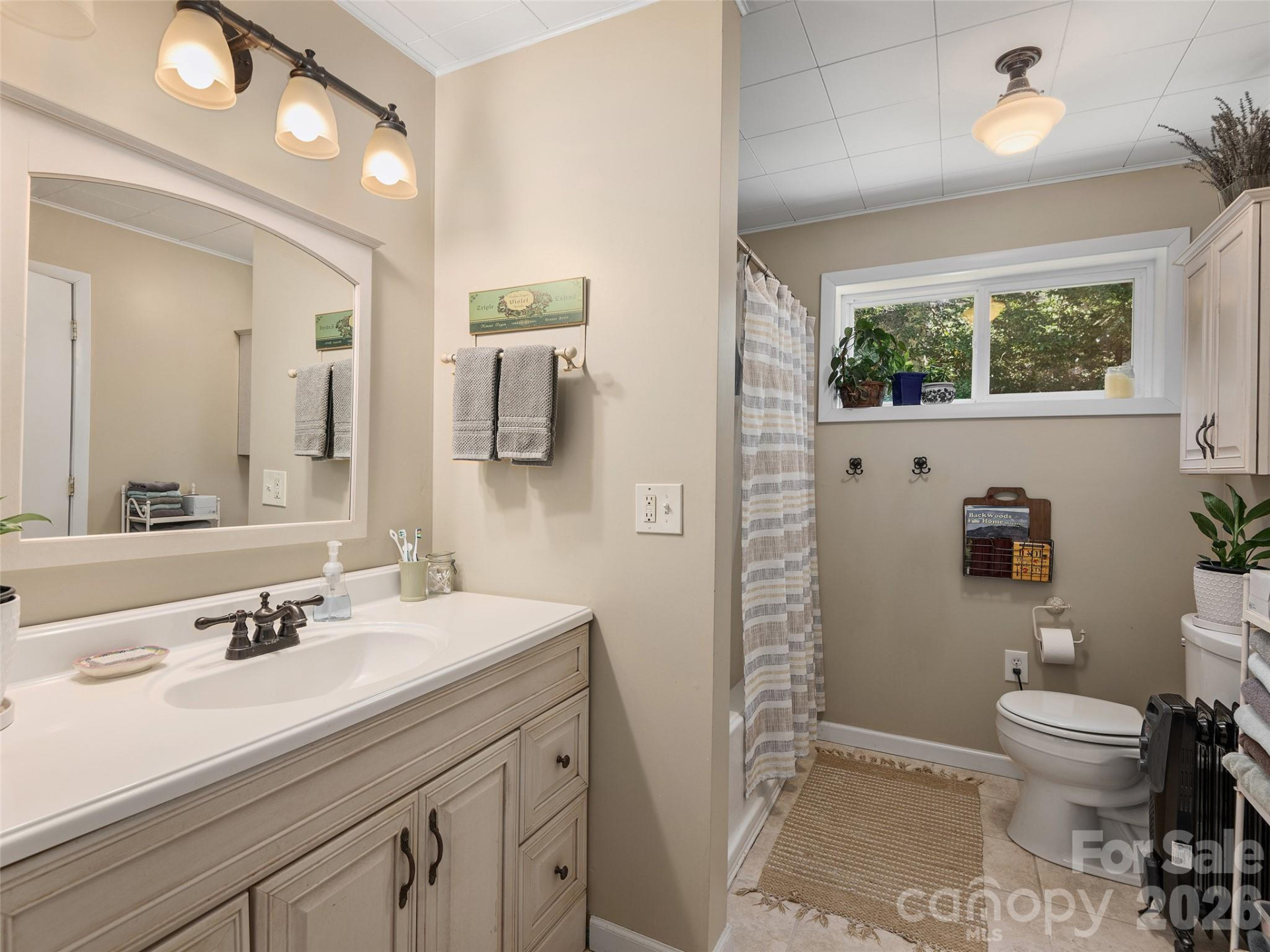 608 Evans Road - Photo 15