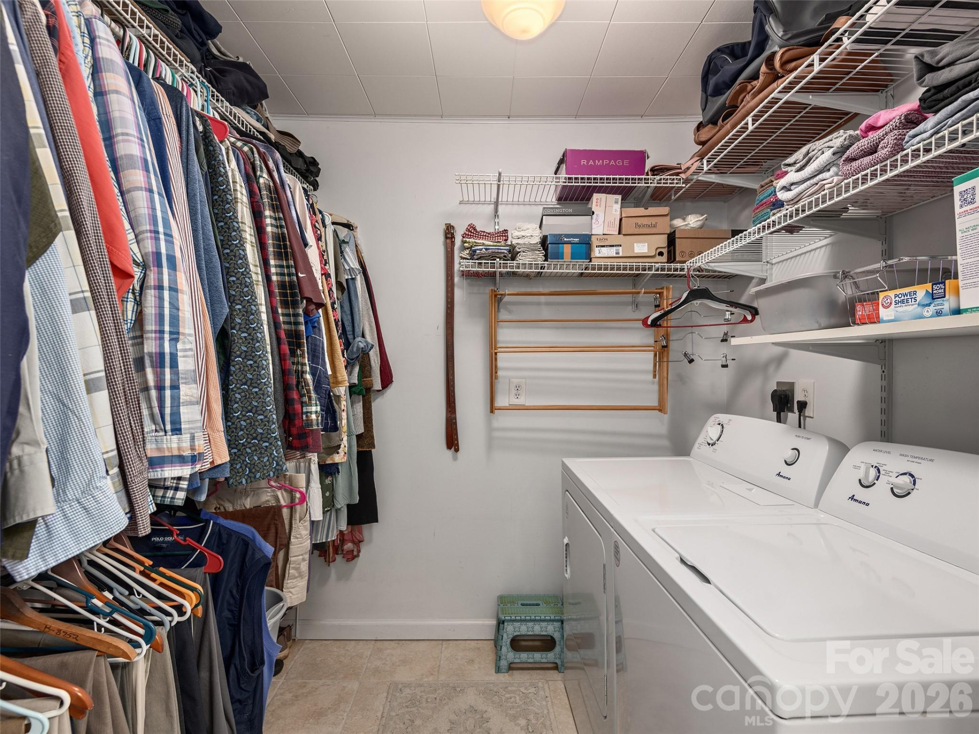 608 Evans Road - Photo 16