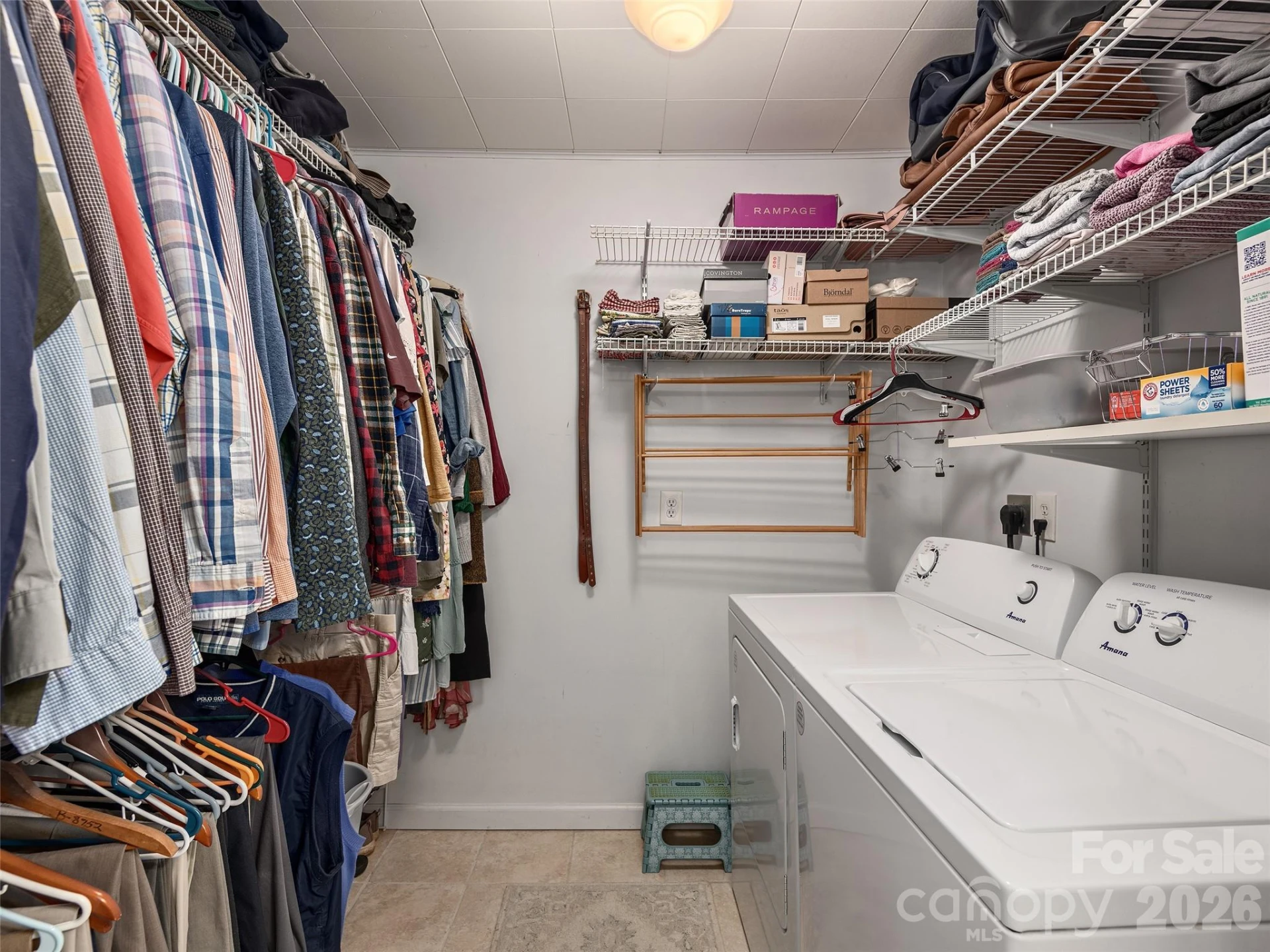 608 Evans Road - Photo 16