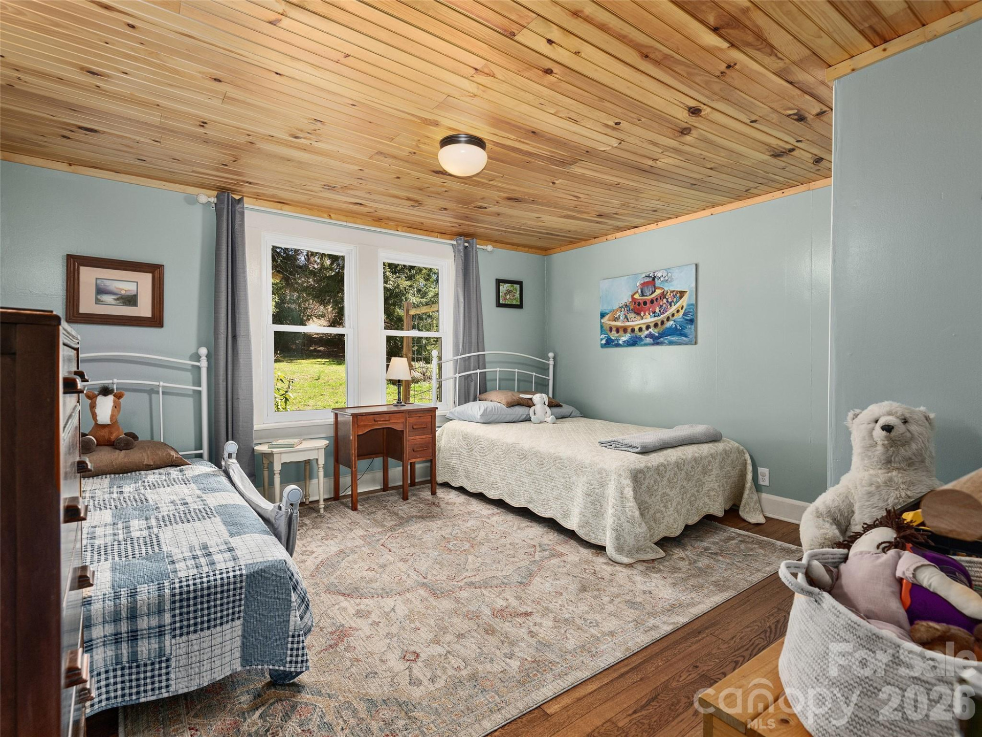 608 Evans Road - Photo 17