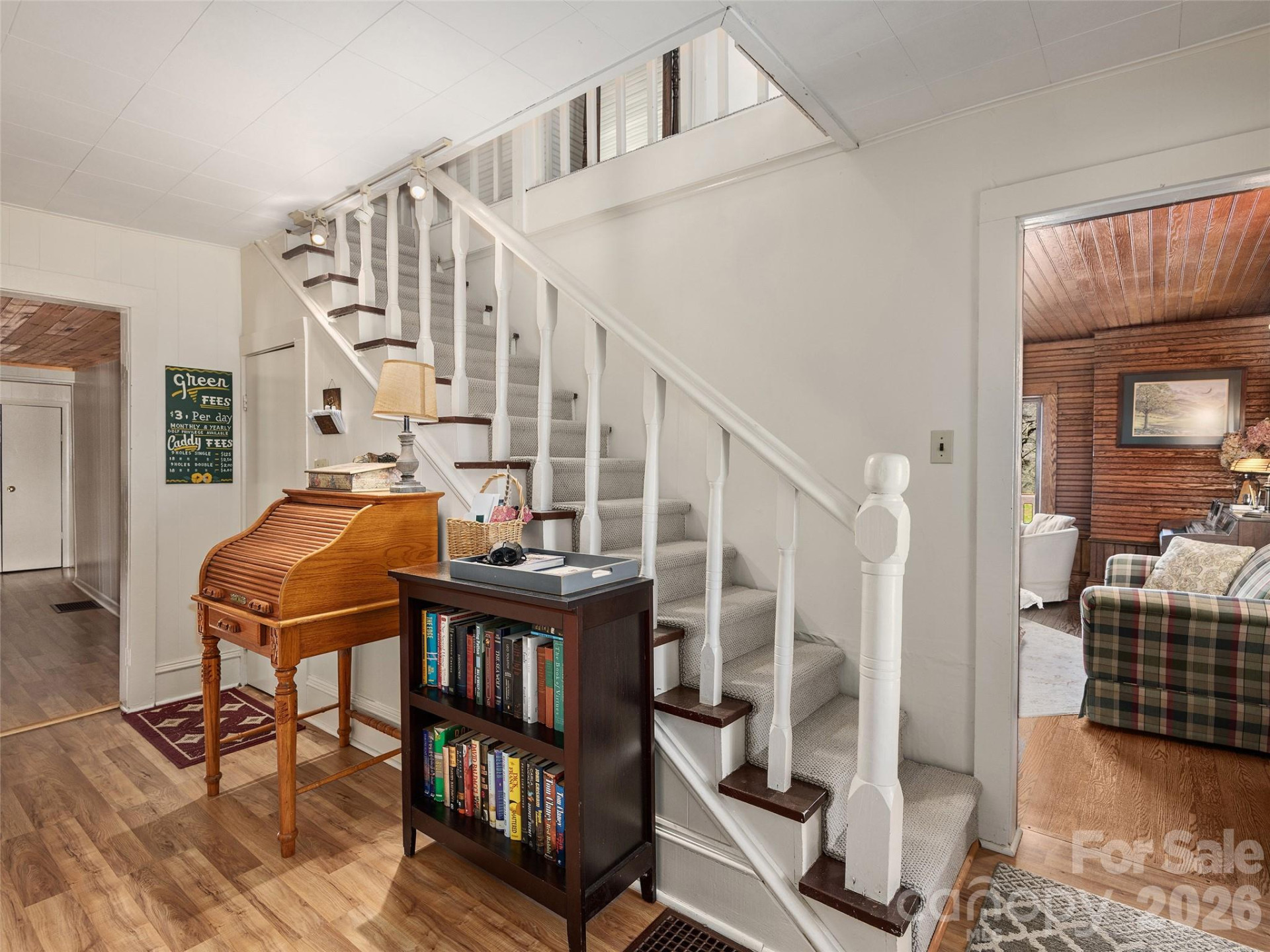 608 Evans Road - Photo 18