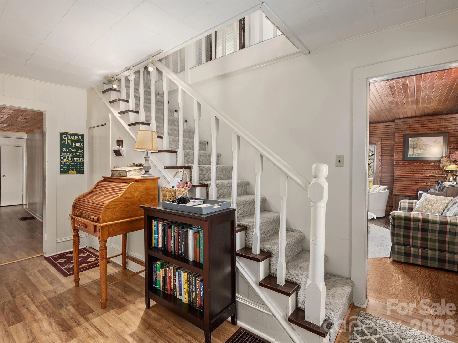 608 Evans Road - Photo 18
