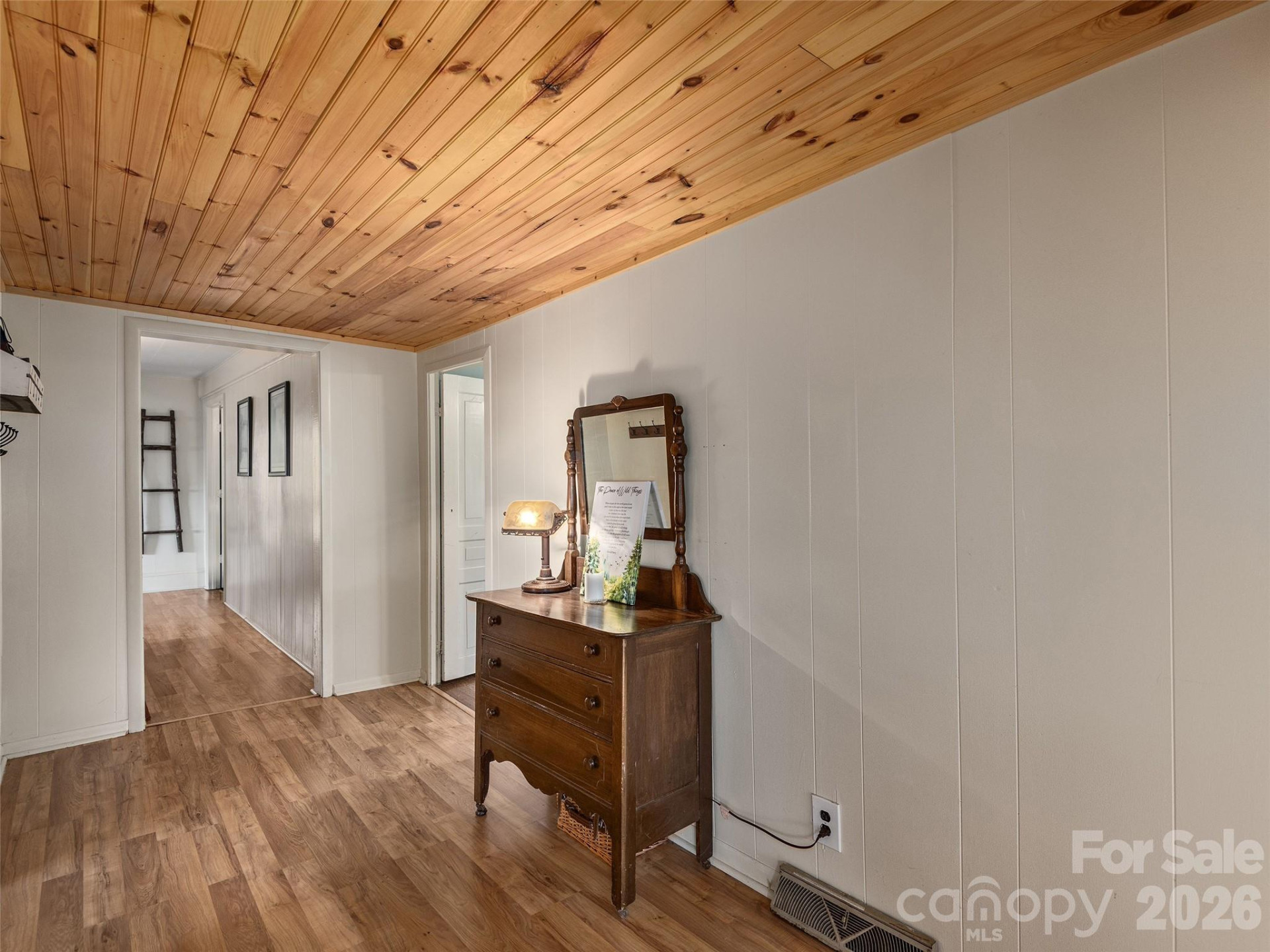 608 Evans Road - Photo 19