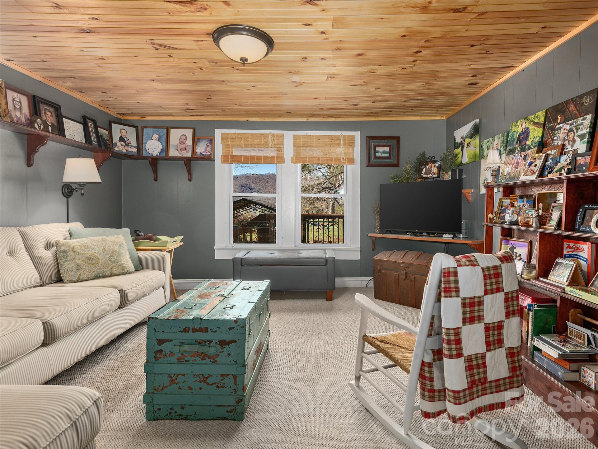 608 Evans Road - Photo 20