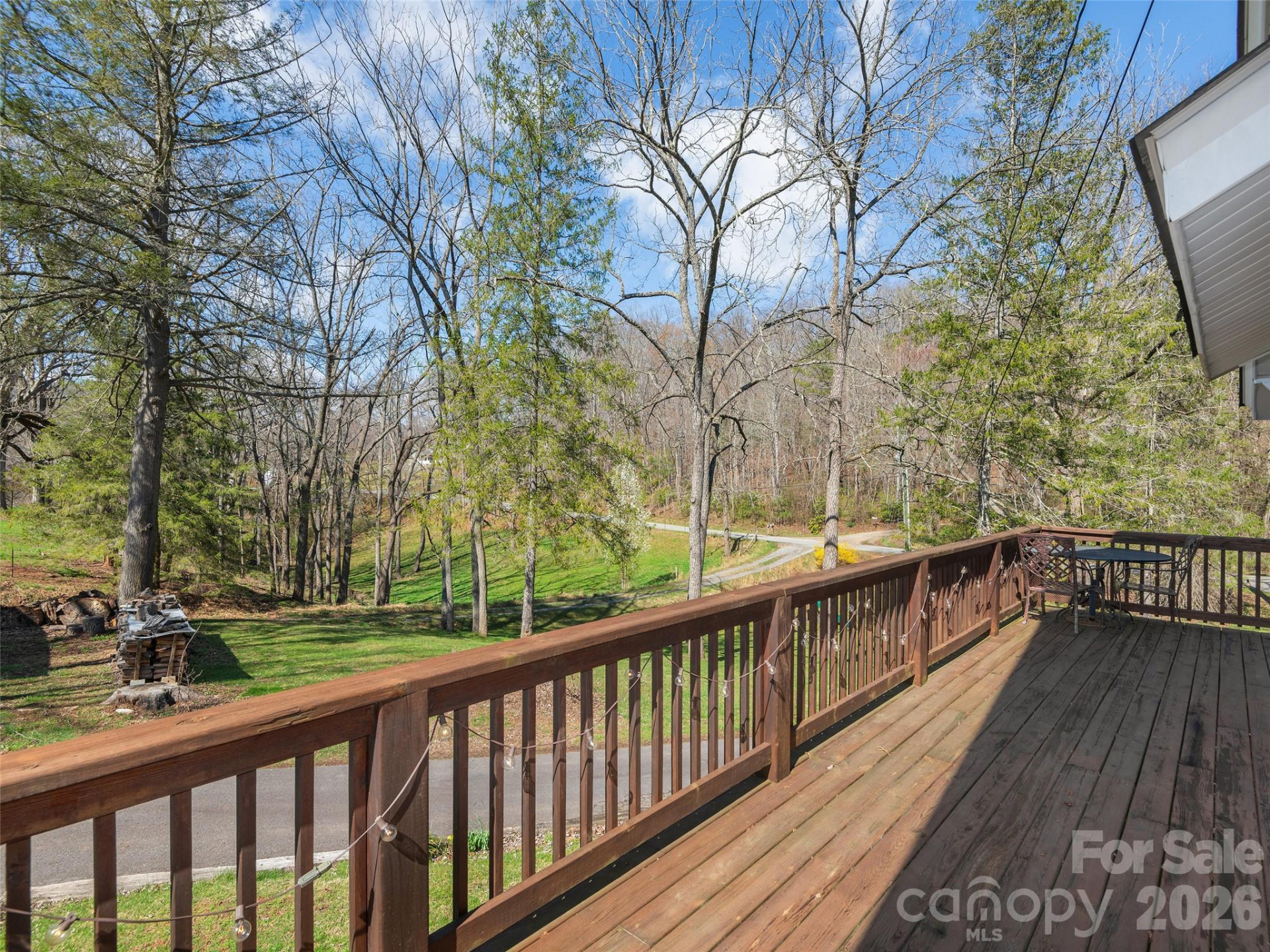 608 Evans Road - Photo 3