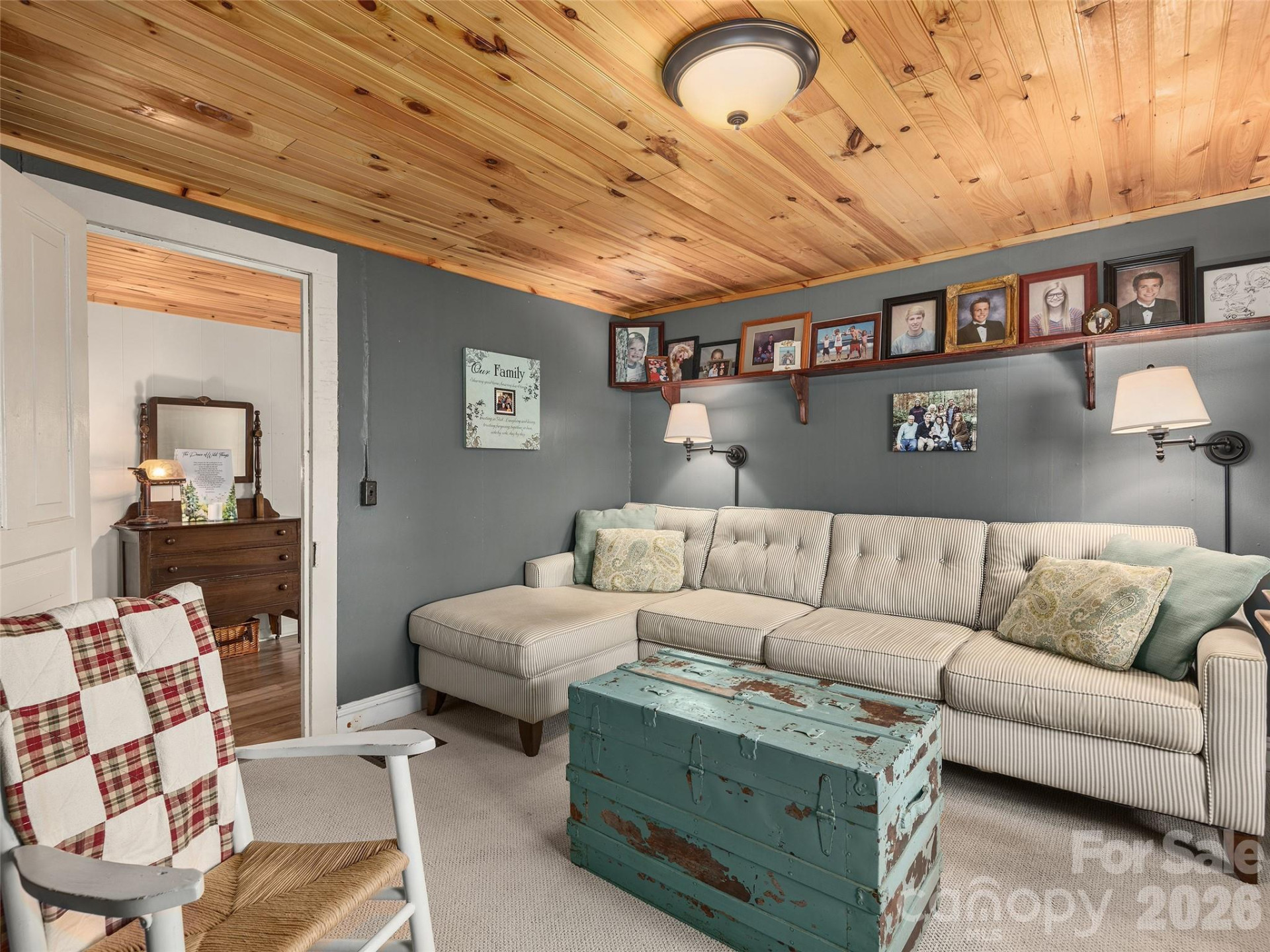 608 Evans Road - Photo 21