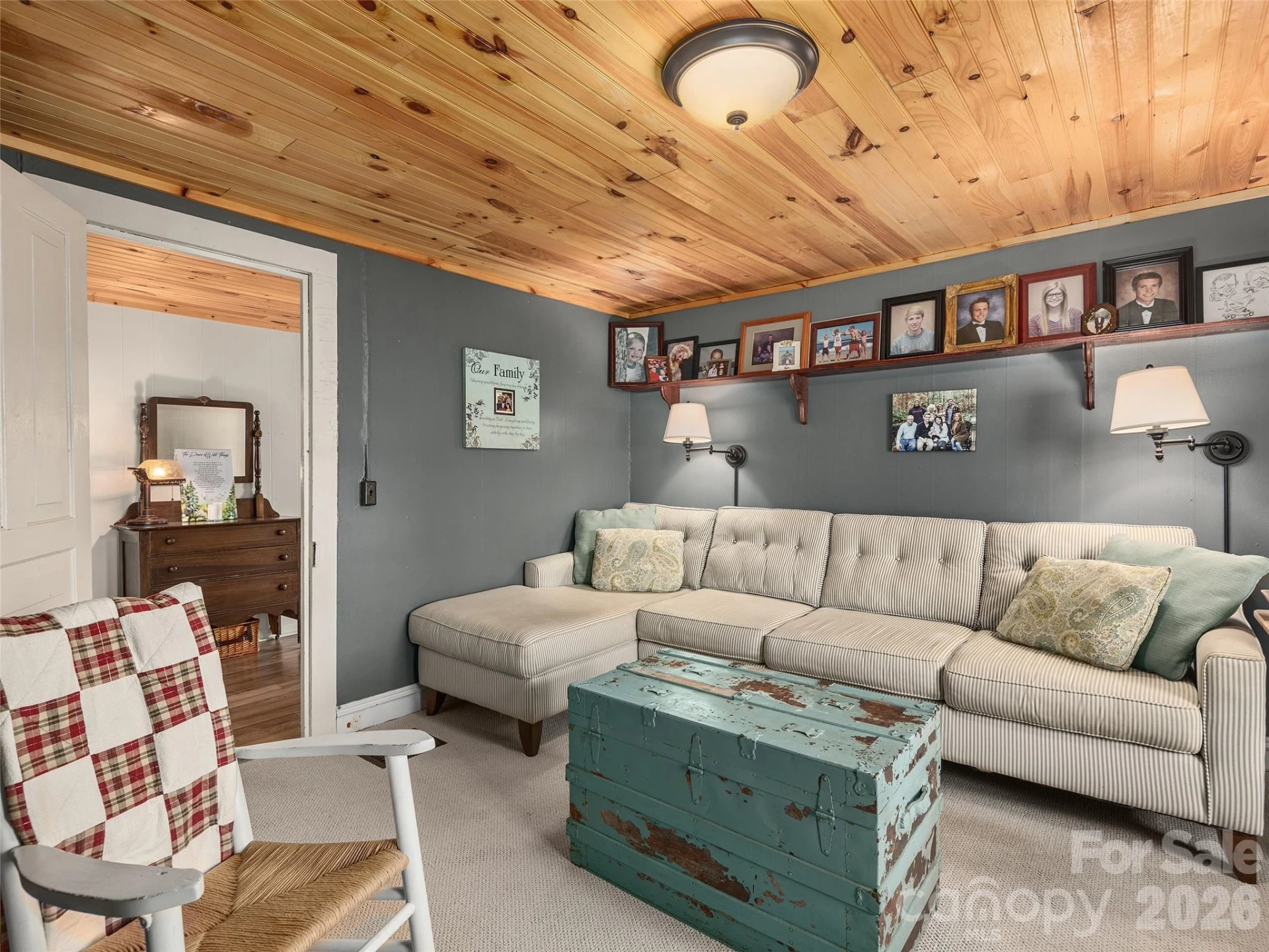 608 Evans Road - Photo 21