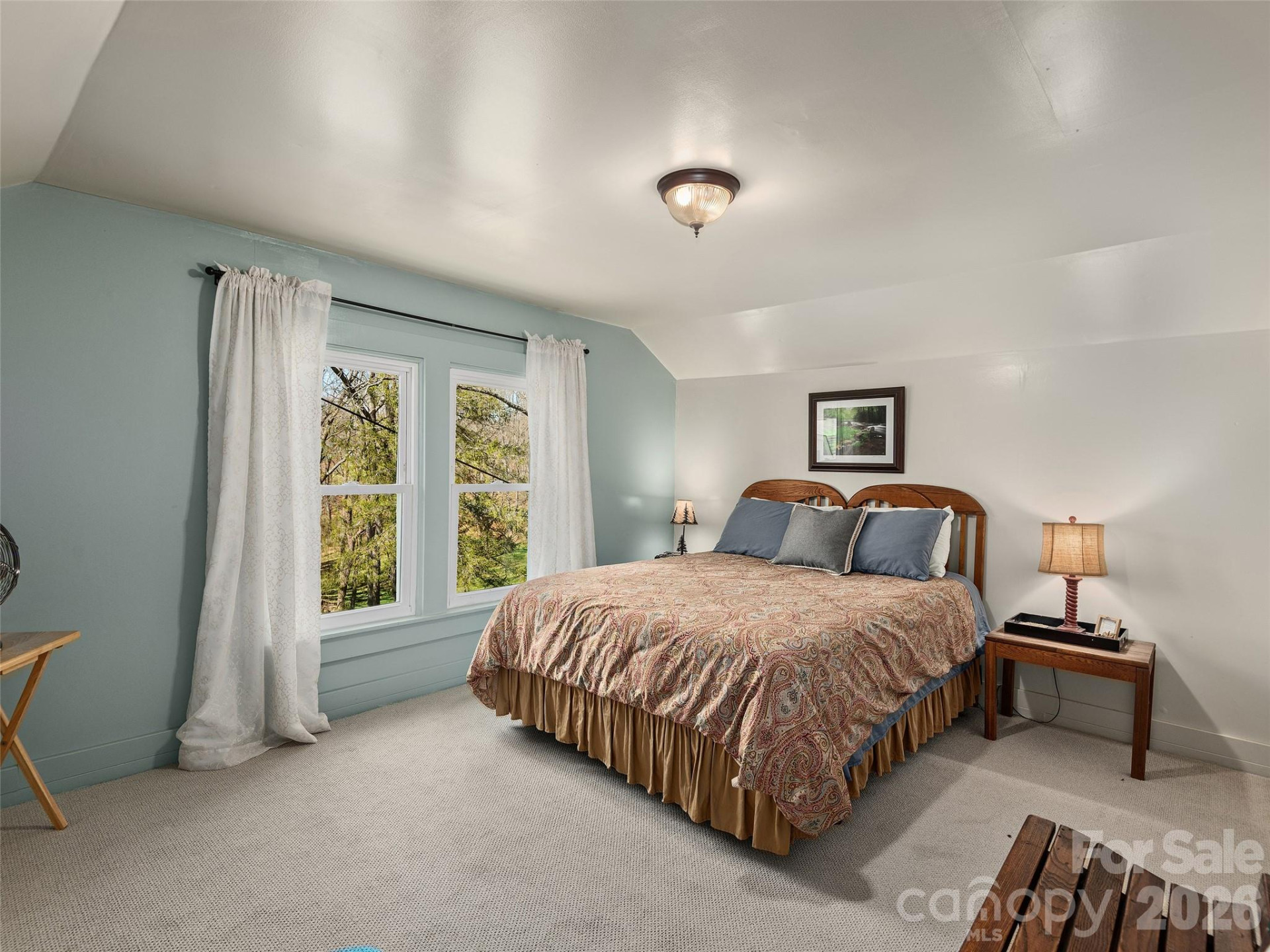 608 Evans Road - Photo 22