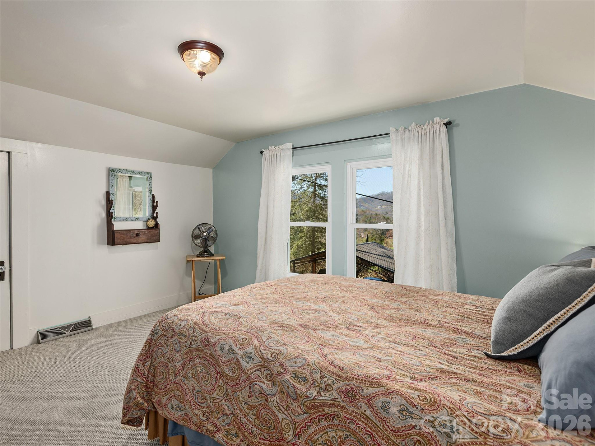 608 Evans Road - Photo 23