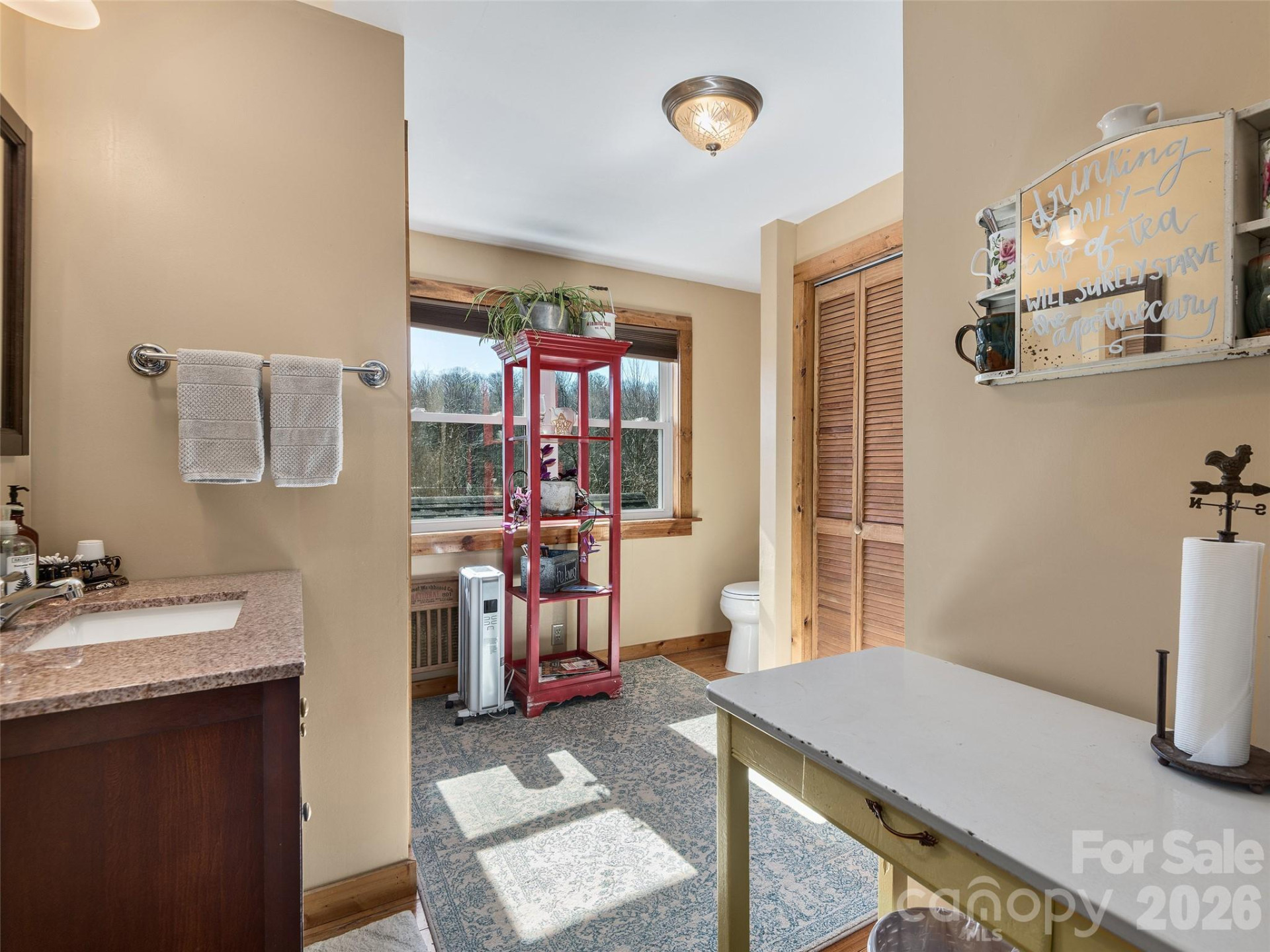 608 Evans Road - Photo 24