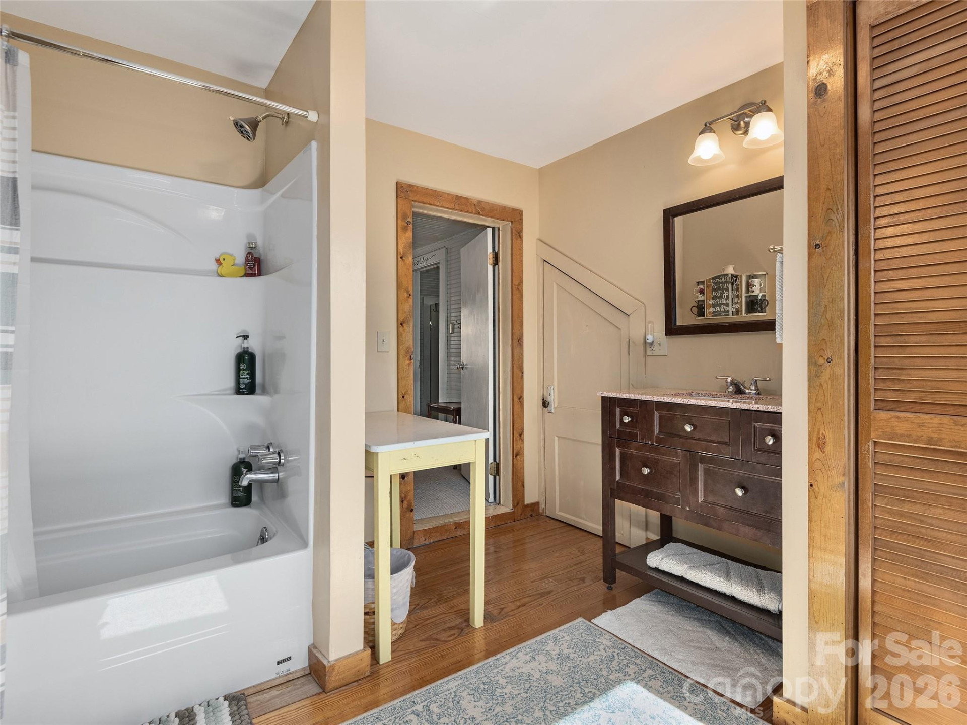 608 Evans Road - Photo 25