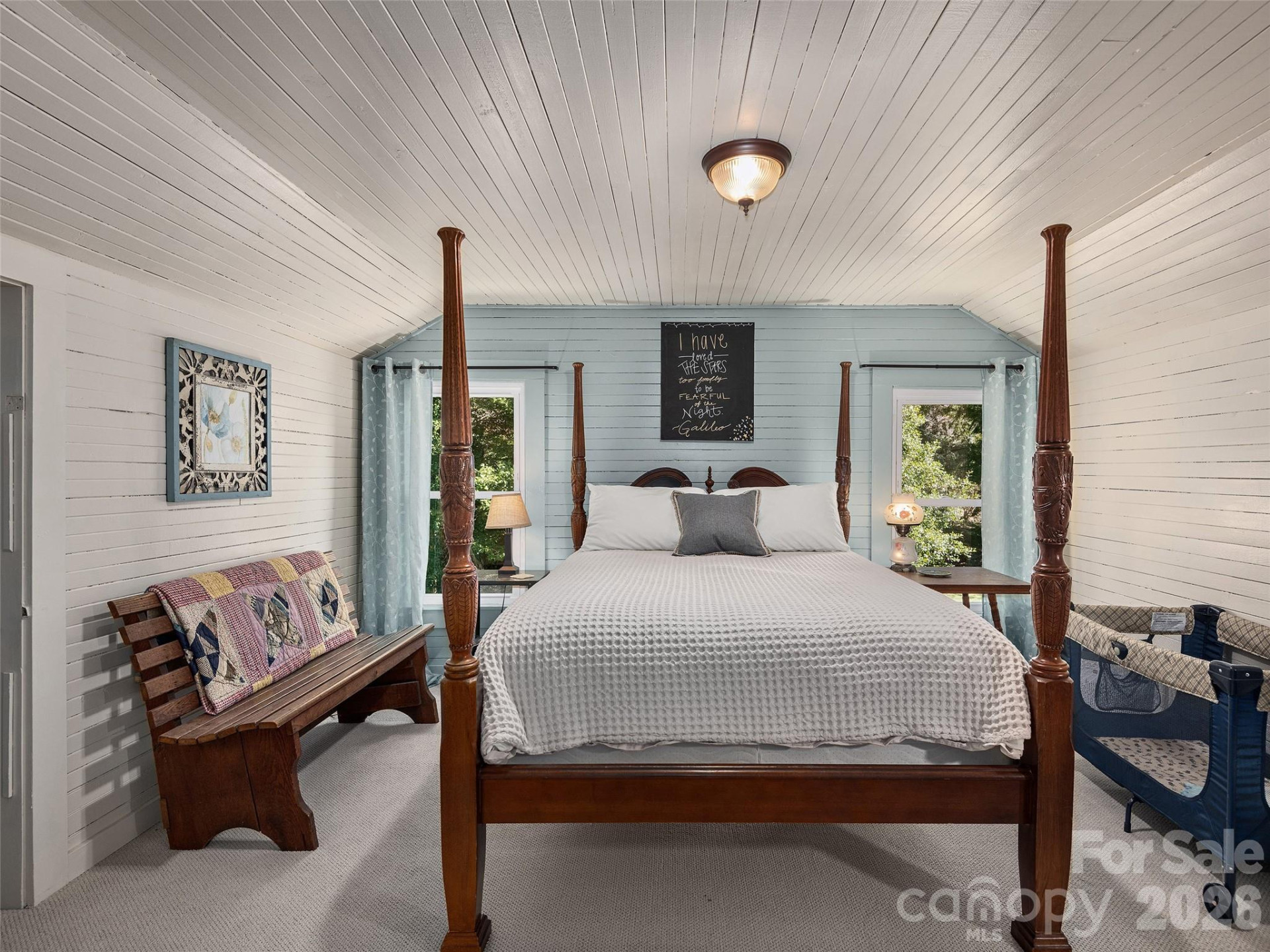 608 Evans Road - Photo 26