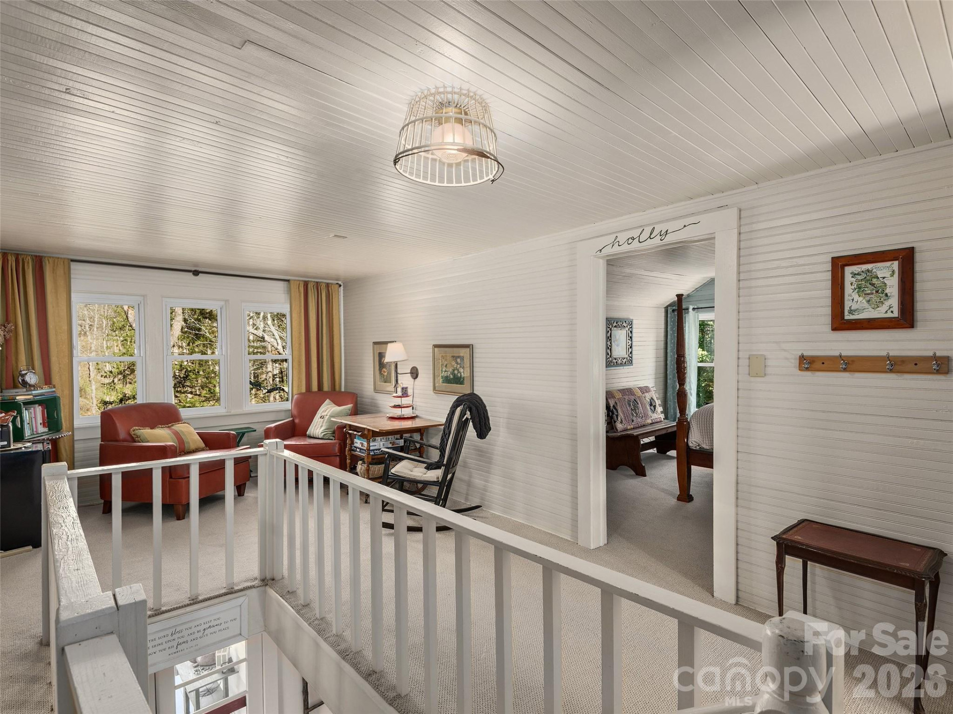 608 Evans Road - Photo 27