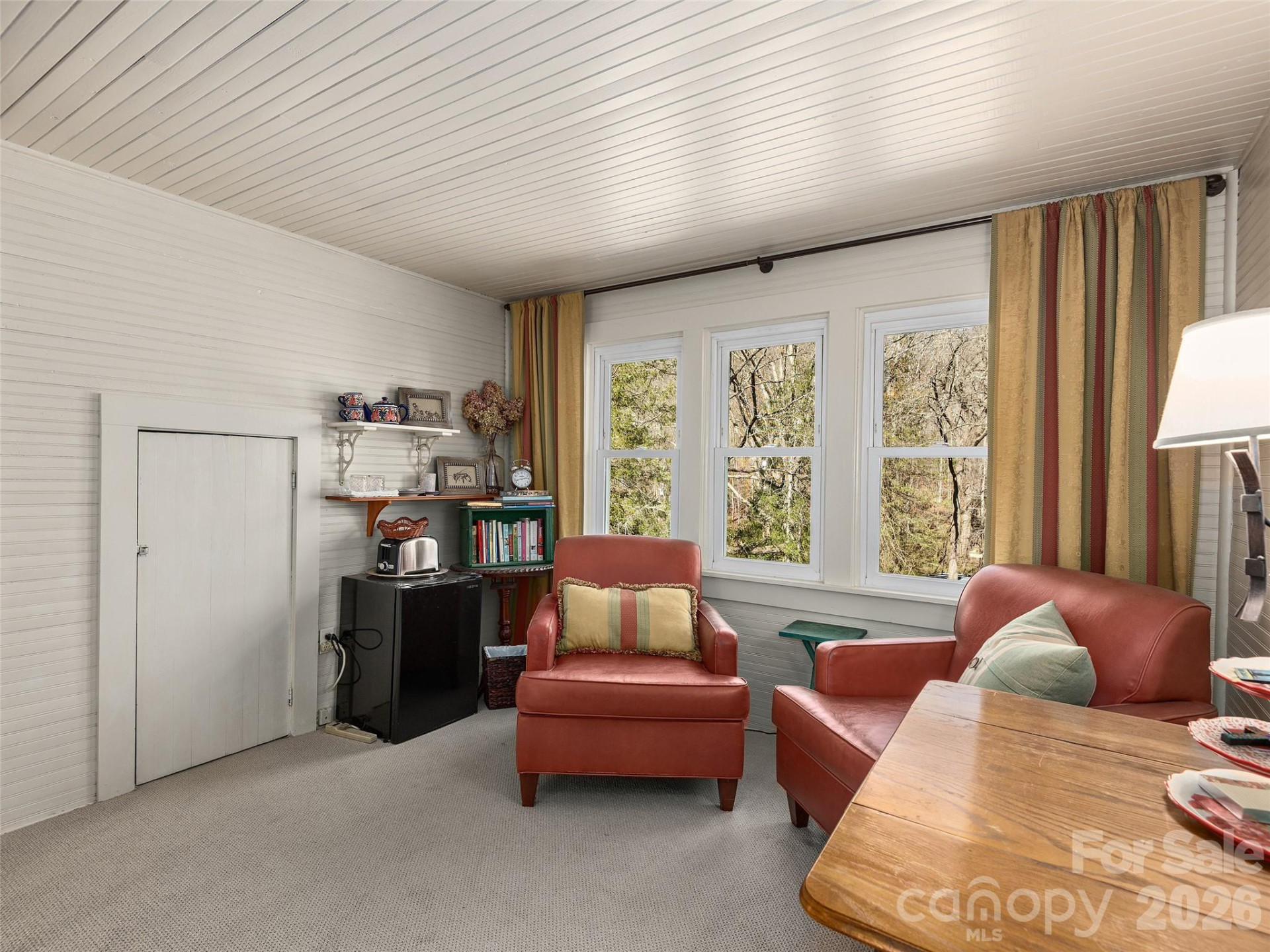 608 Evans Road - Photo 28