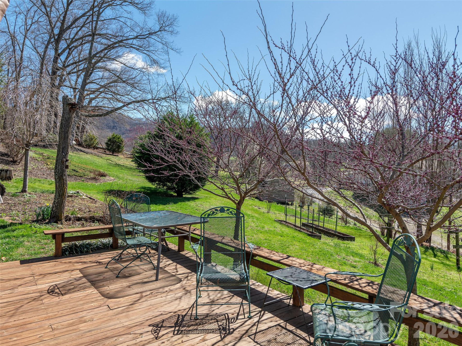 608 Evans Road - Photo 29